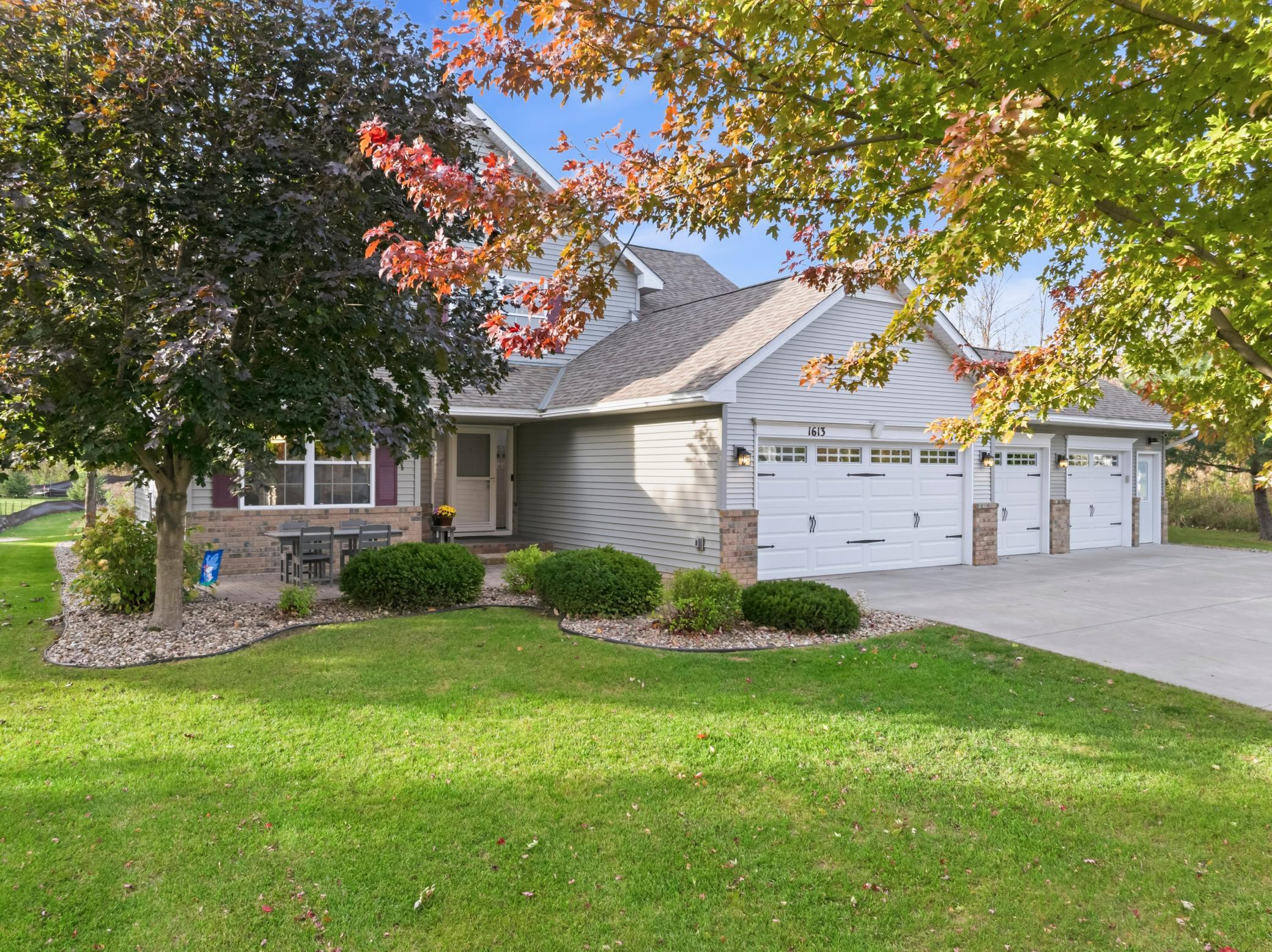1613 Pinnacle Drive Property Photo 48