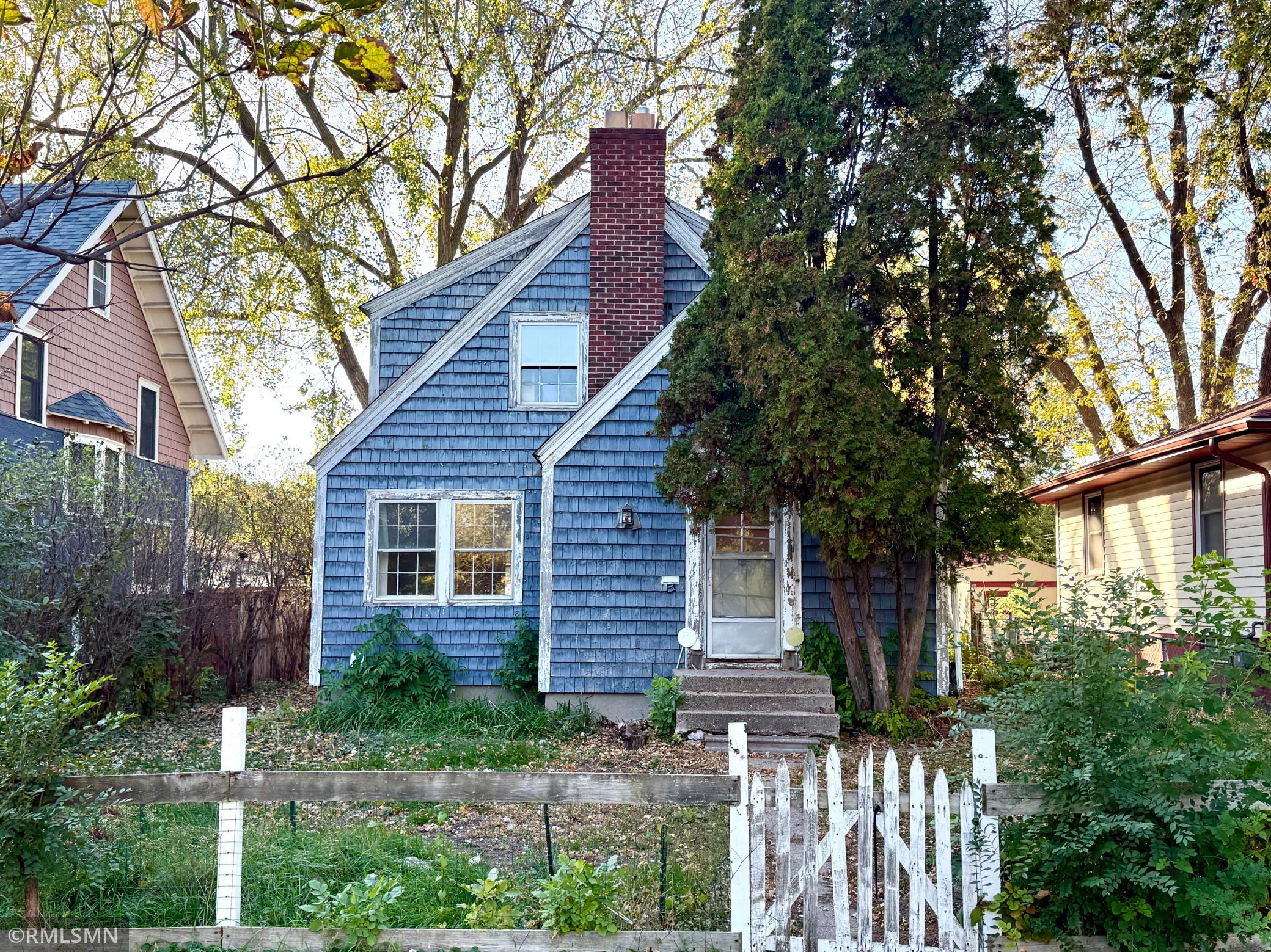 4104 15th Avenue S Property Photo 1