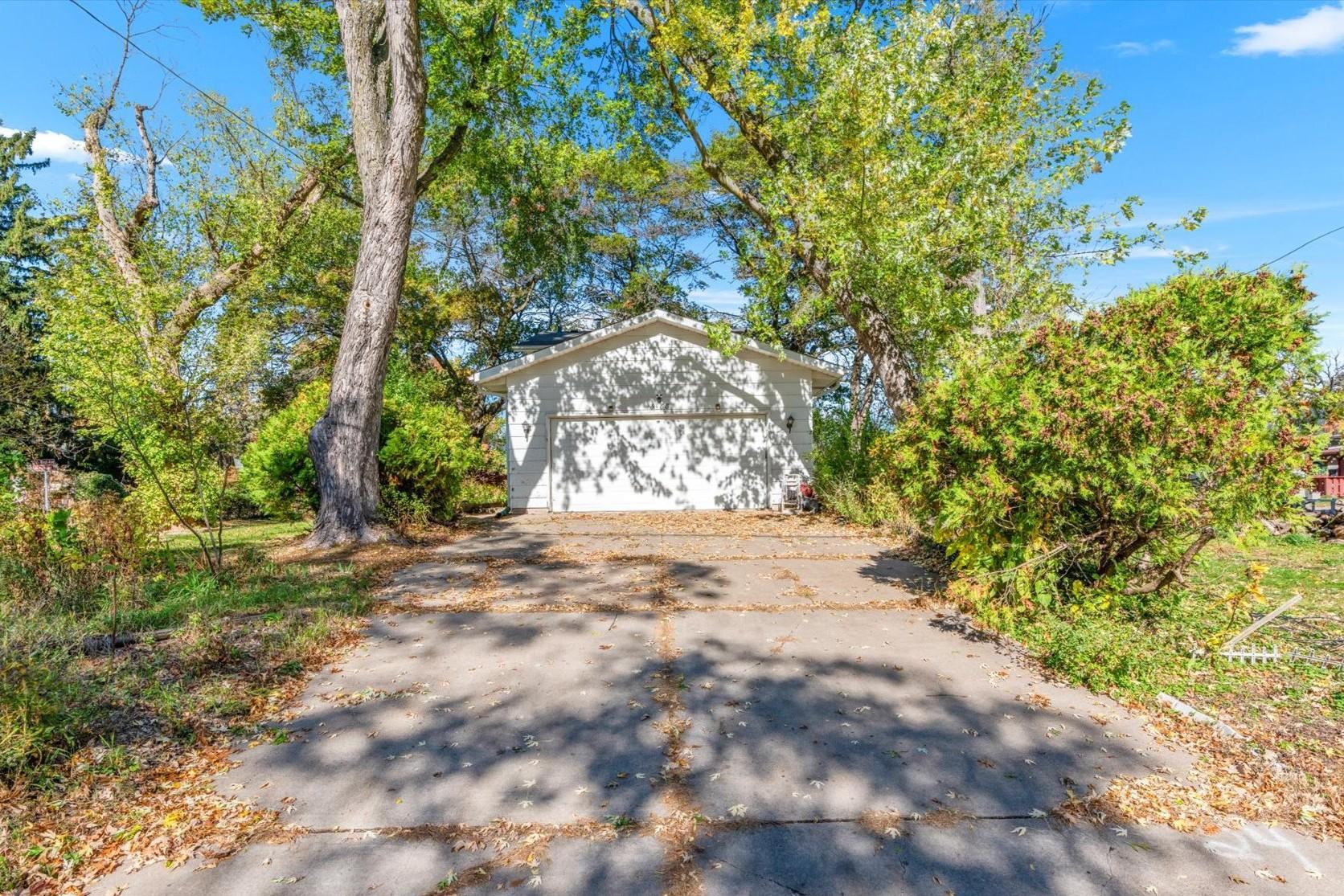 5188 West Avenue Property Photo 1