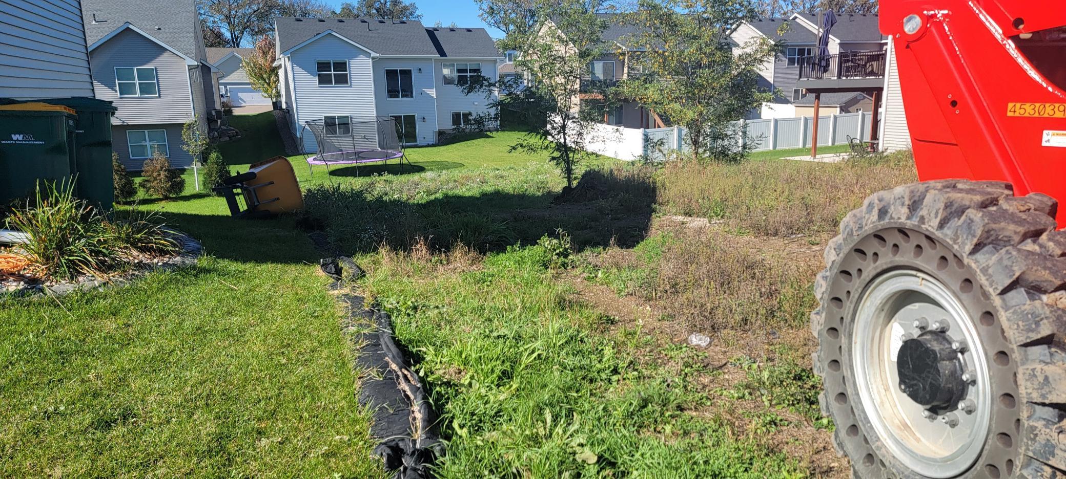 13311 Cadogan Property Photo 1