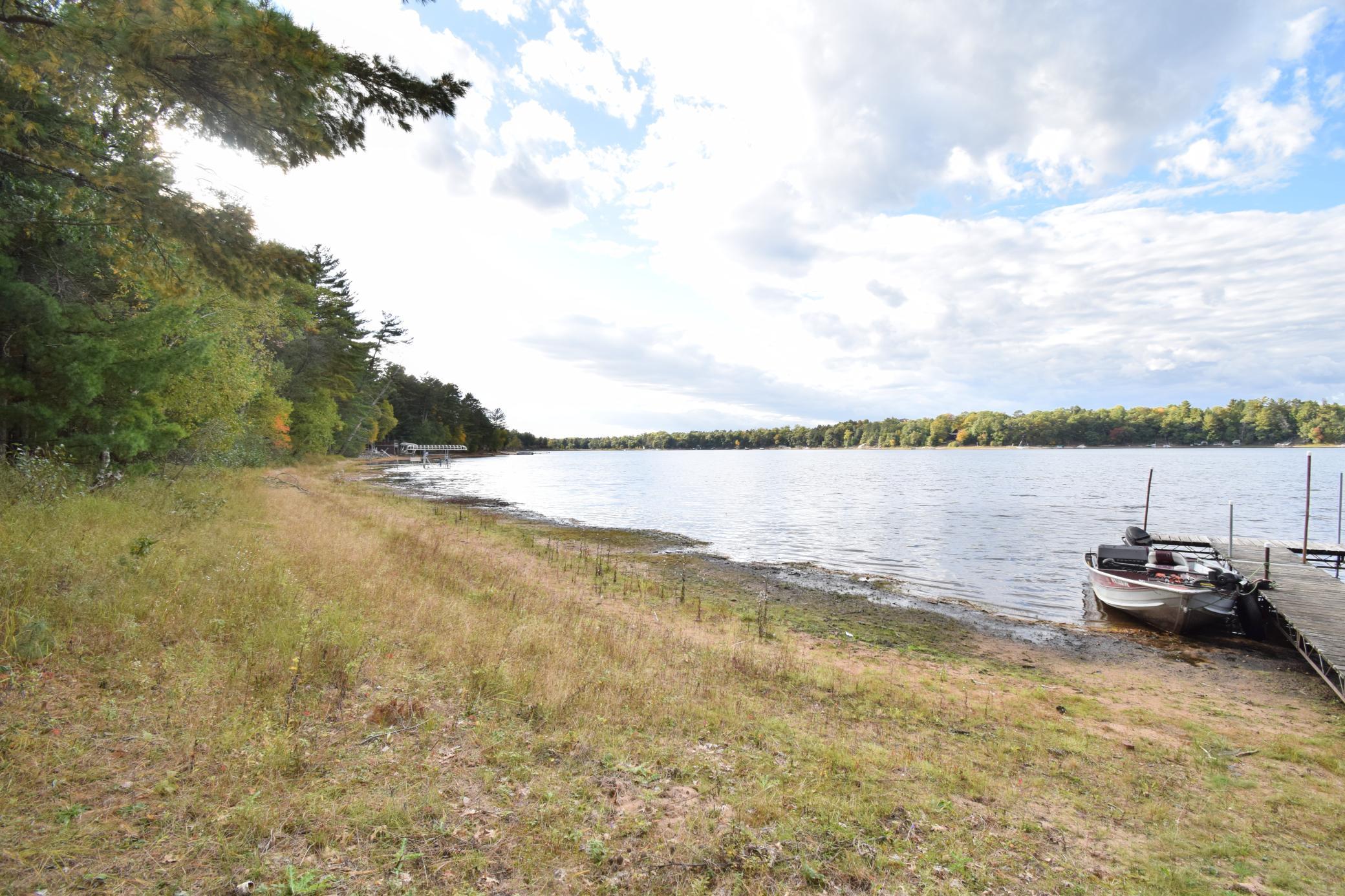 2906 E Long Lake Road Property Photo 6