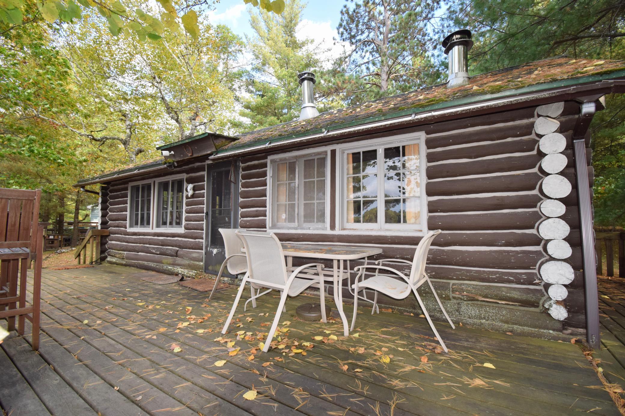 2906 E Long Lake Road Property Photo 8