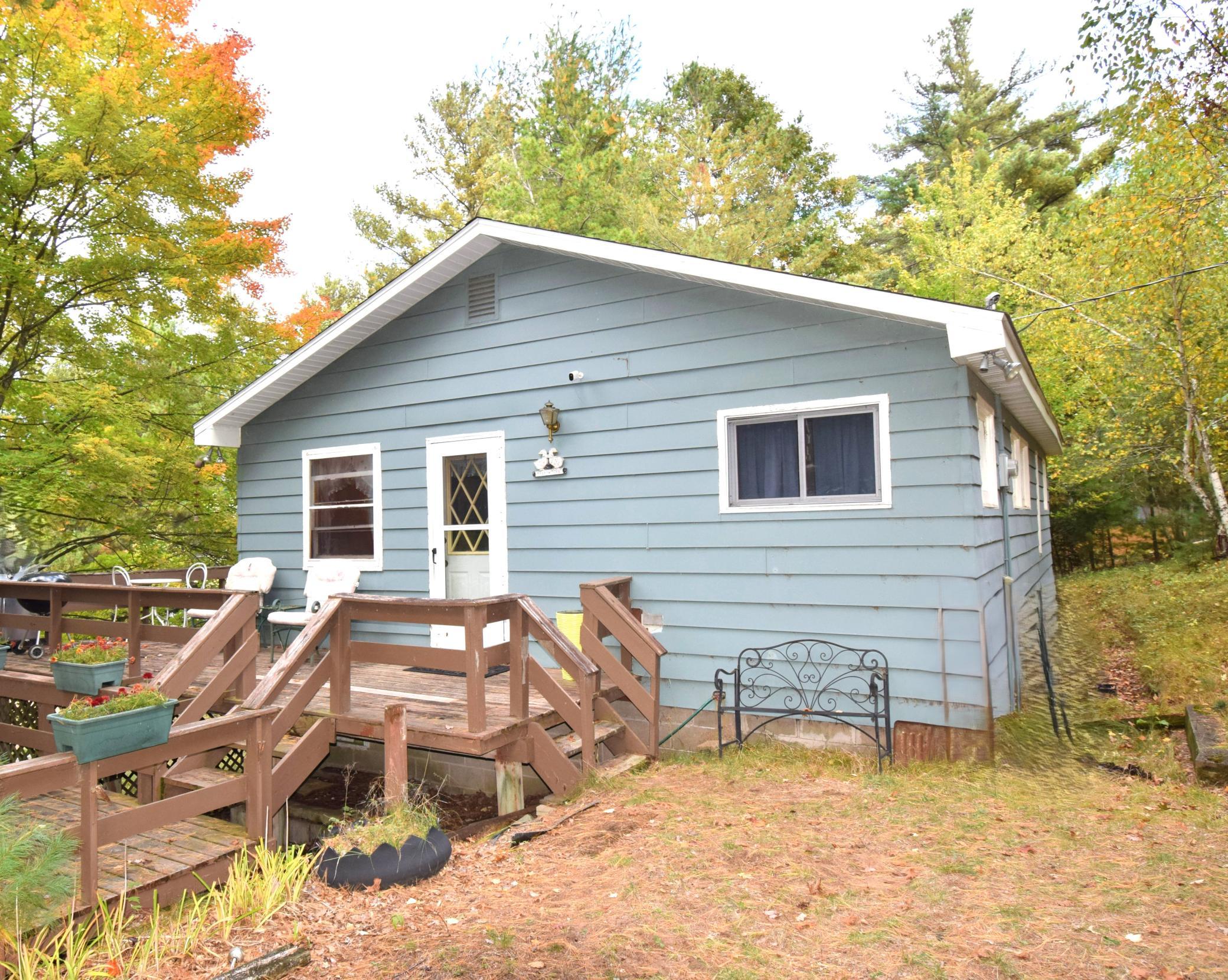2906 E Long Lake Road Property Photo 10