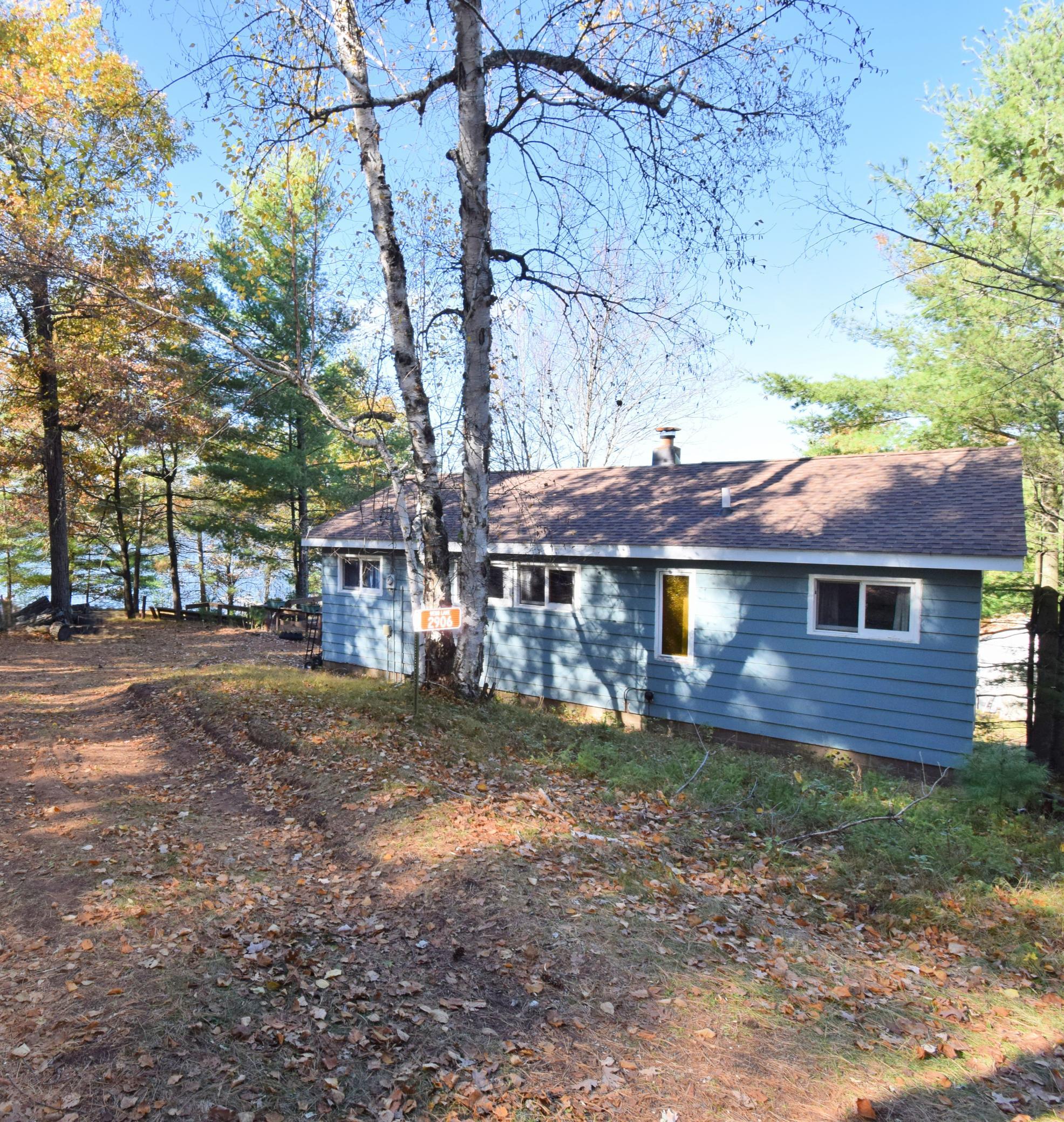 2906 E Long Lake Road Property Photo 11