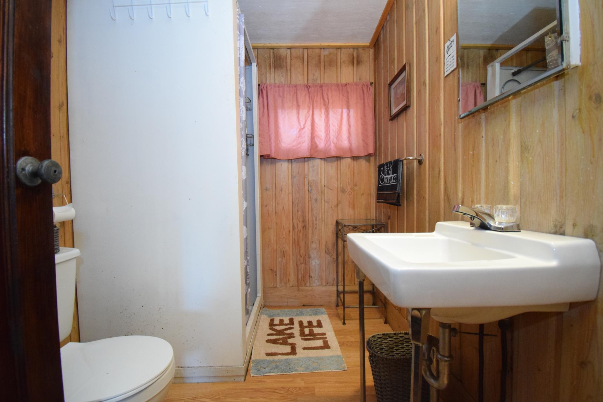 2906 E Long Lake Road Property Photo 25