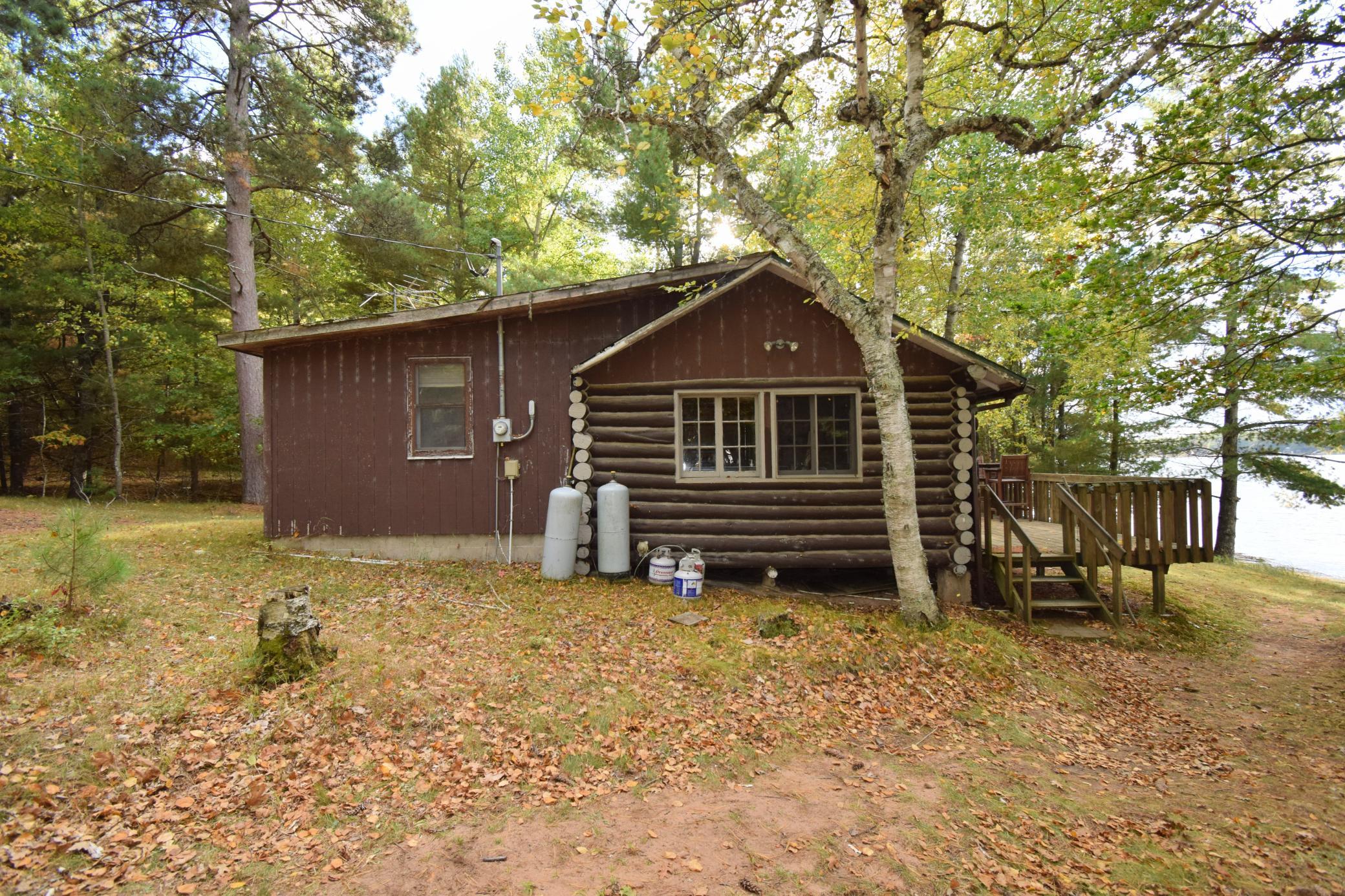 2906 E Long Lake Road Property Photo 31