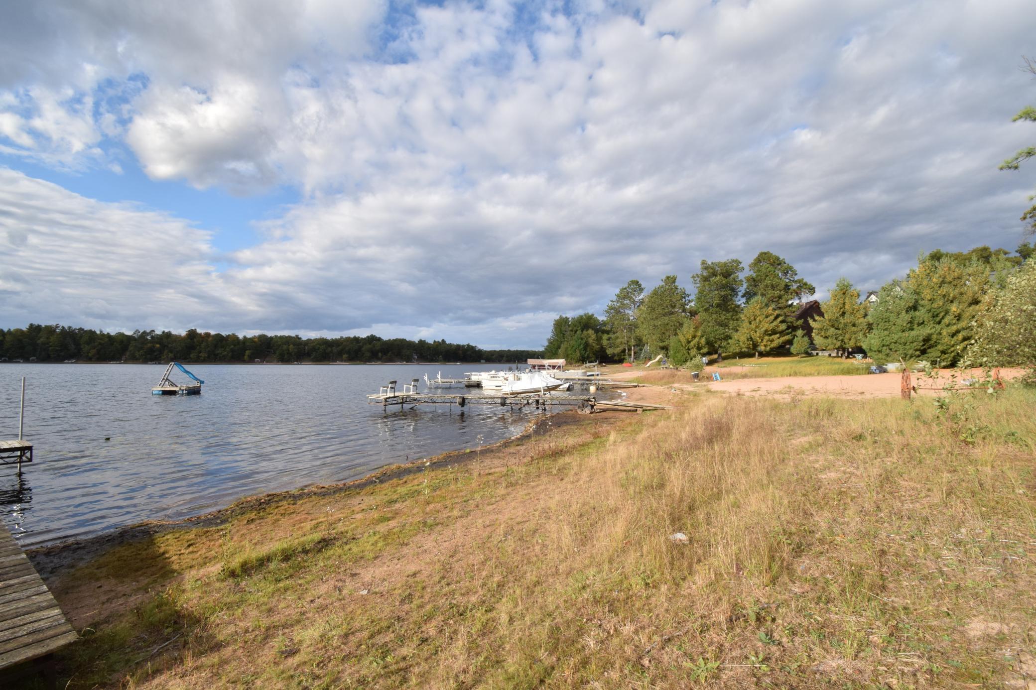 2906 E Long Lake Road Property Photo 33
