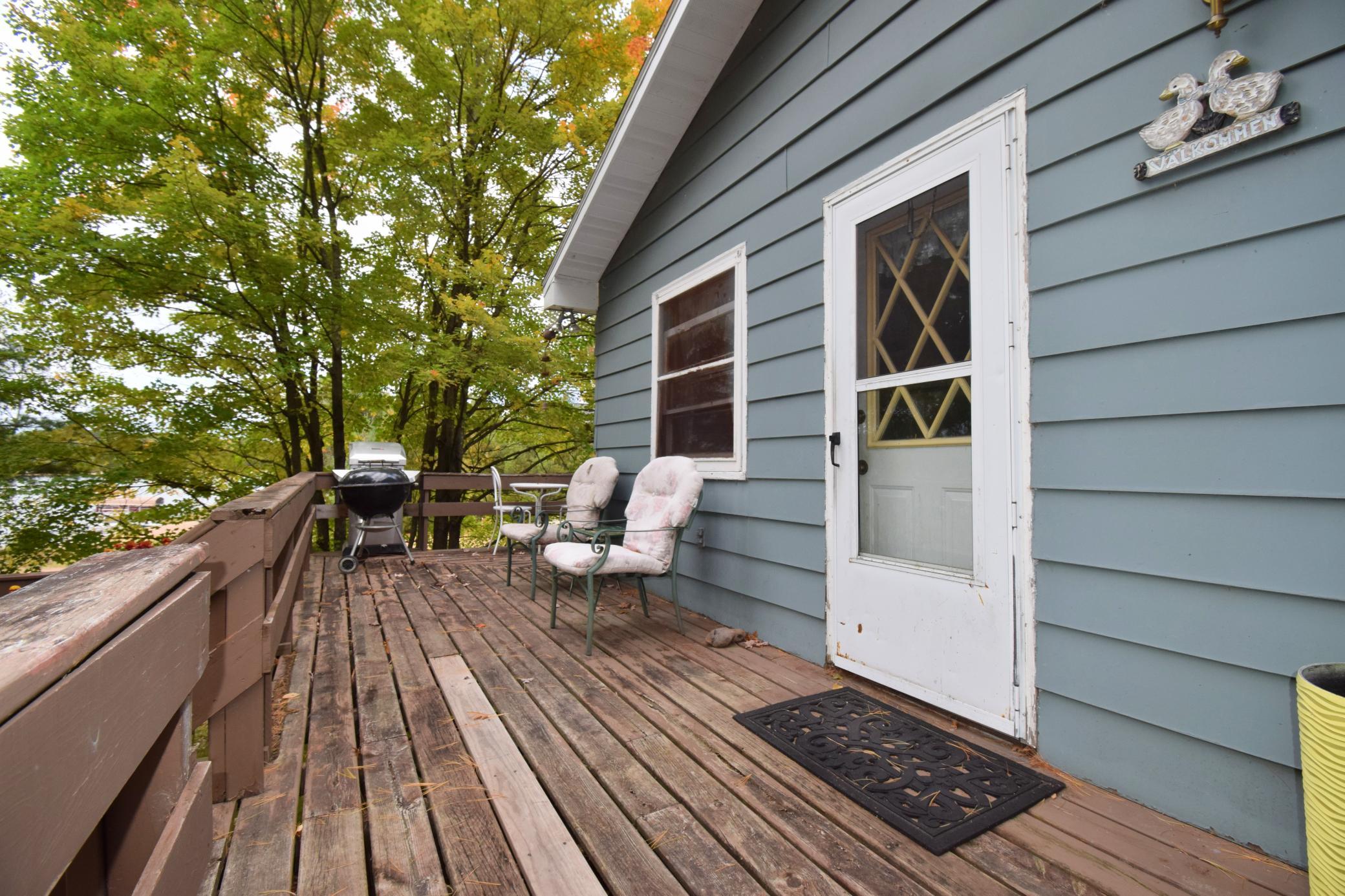 2906 E Long Lake Road Property Photo 35
