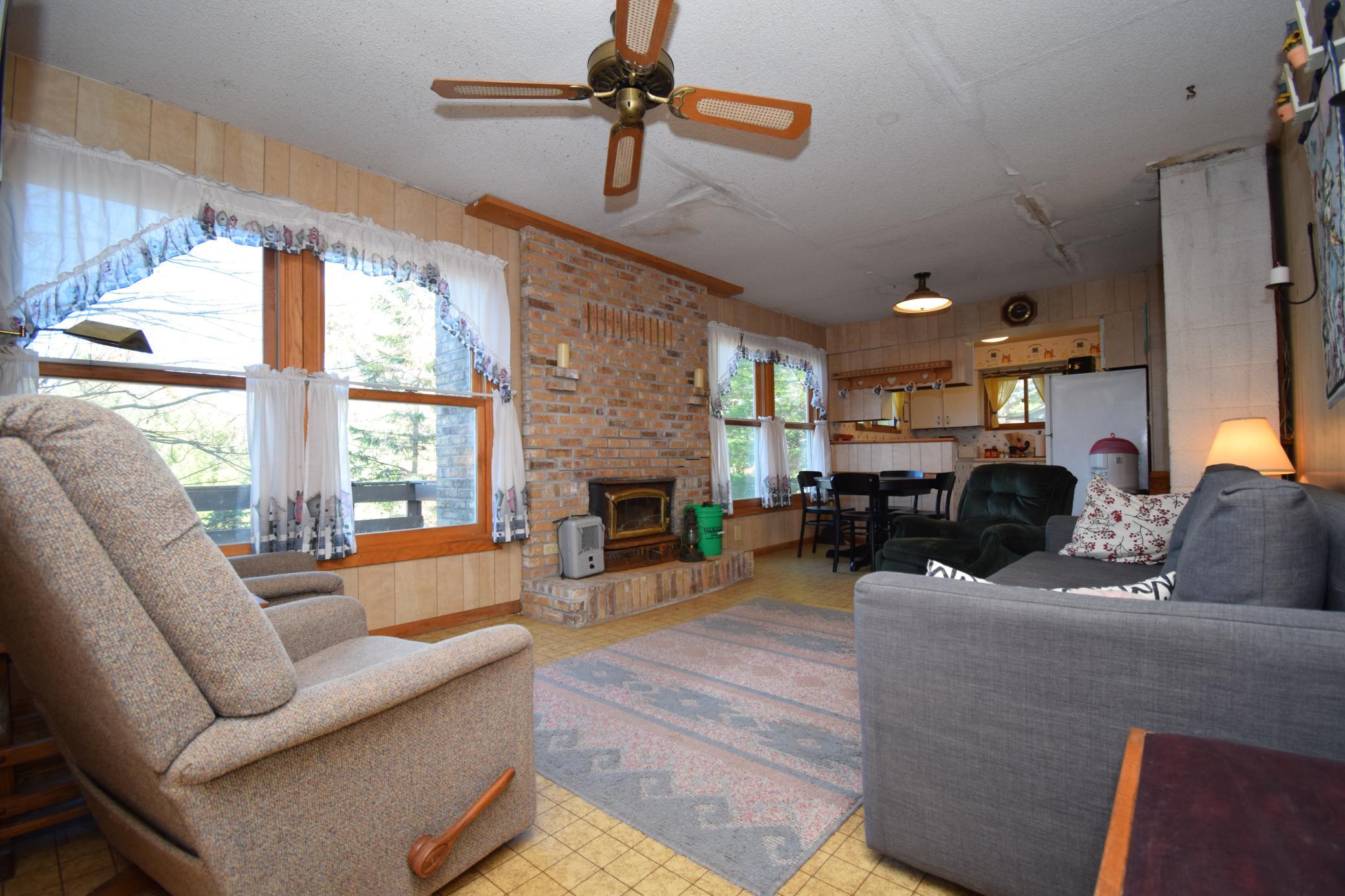 2906 E Long Lake Road Property Photo 39