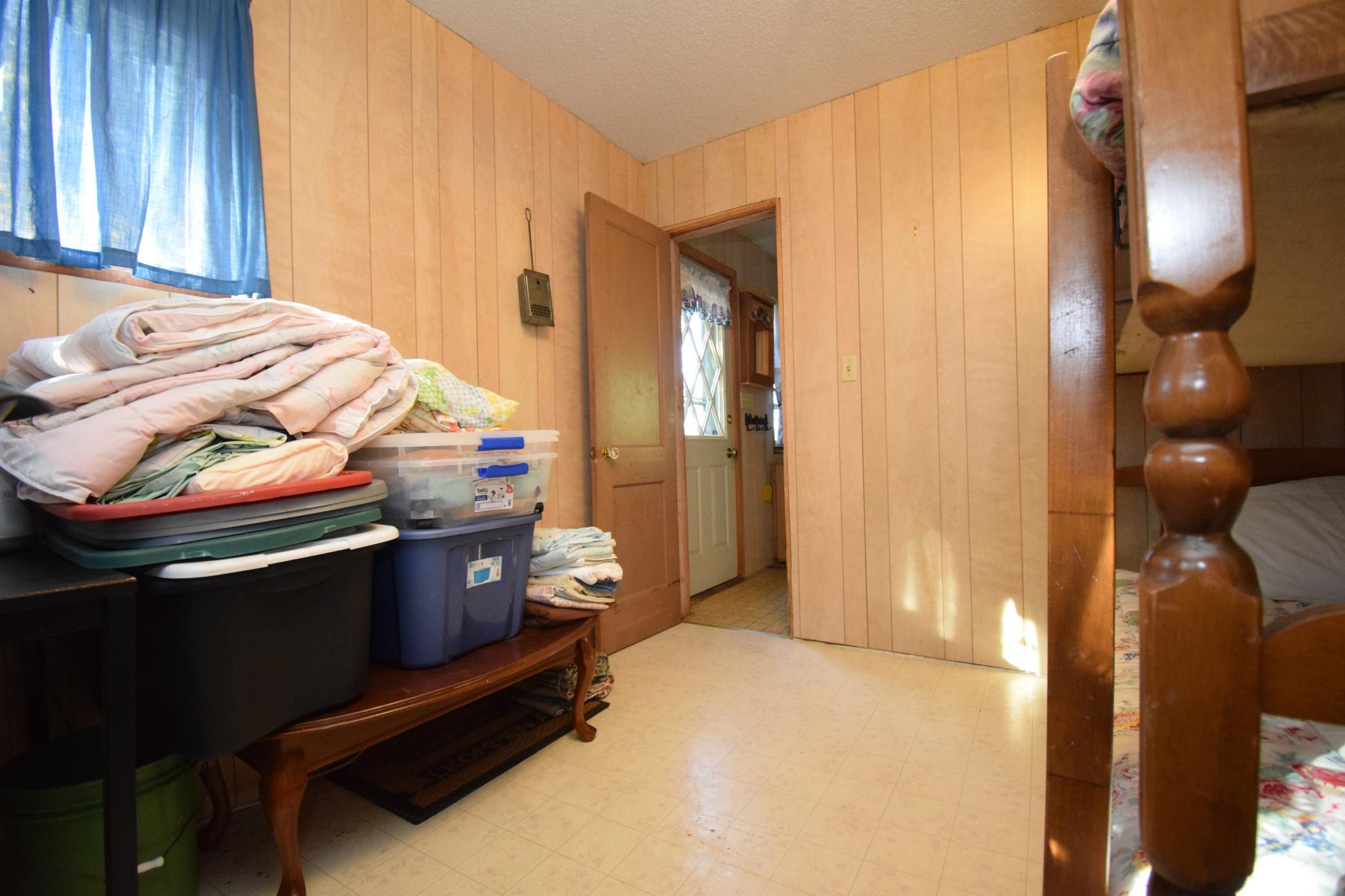 2906 E Long Lake Road Property Photo 45