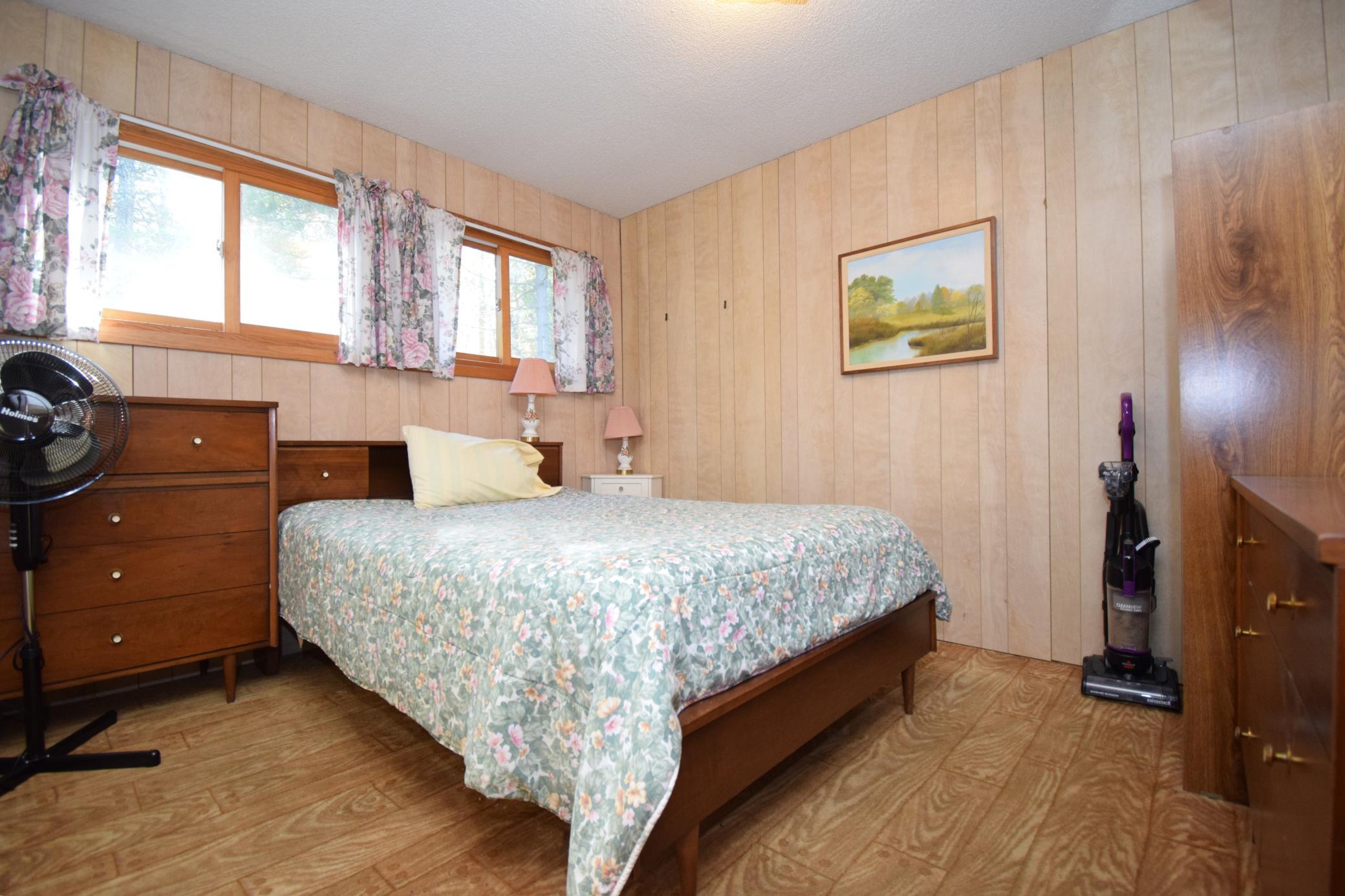 2906 E Long Lake Road Property Photo 46