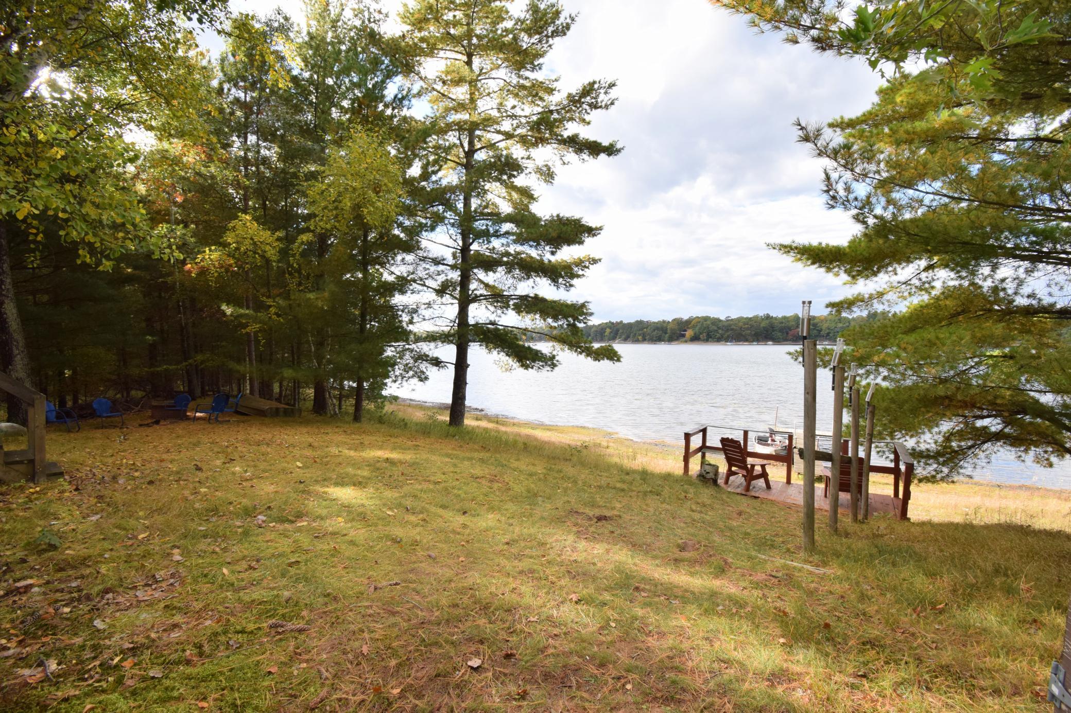 2906 E Long Lake Road Property Photo 52