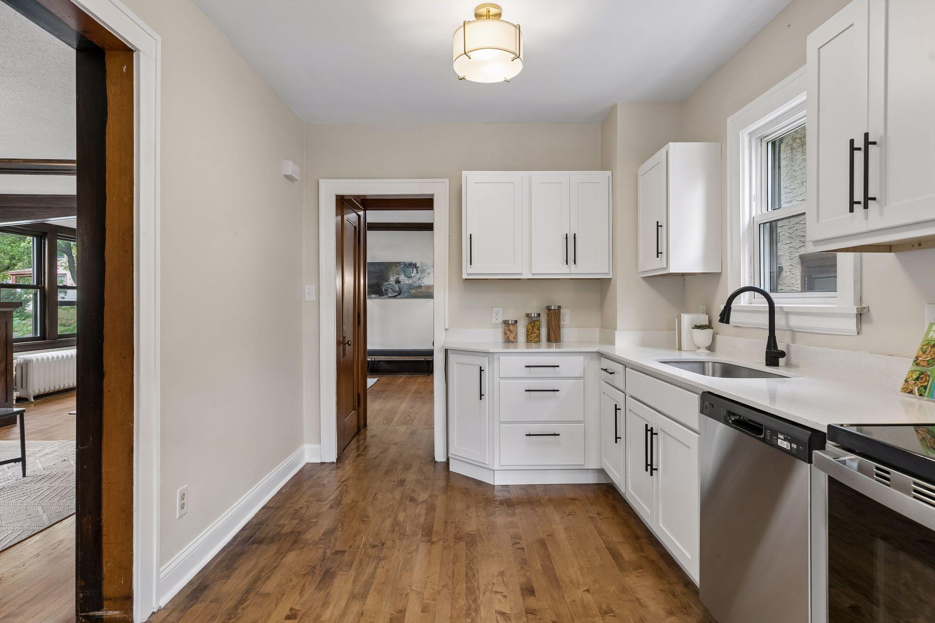 1078 Edmund Avenue Property Photo 15
