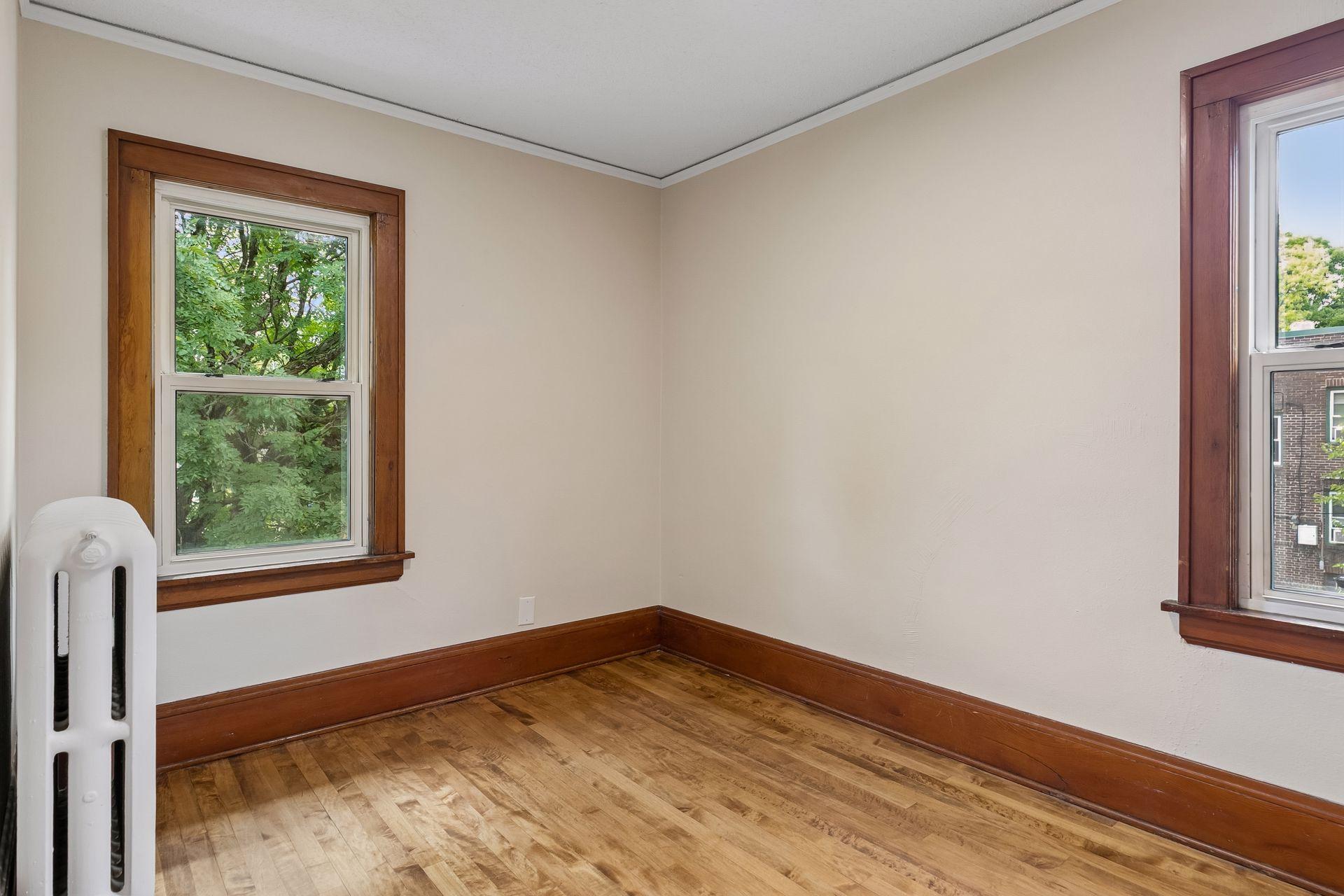 1078 Edmund Avenue Property Photo 23
