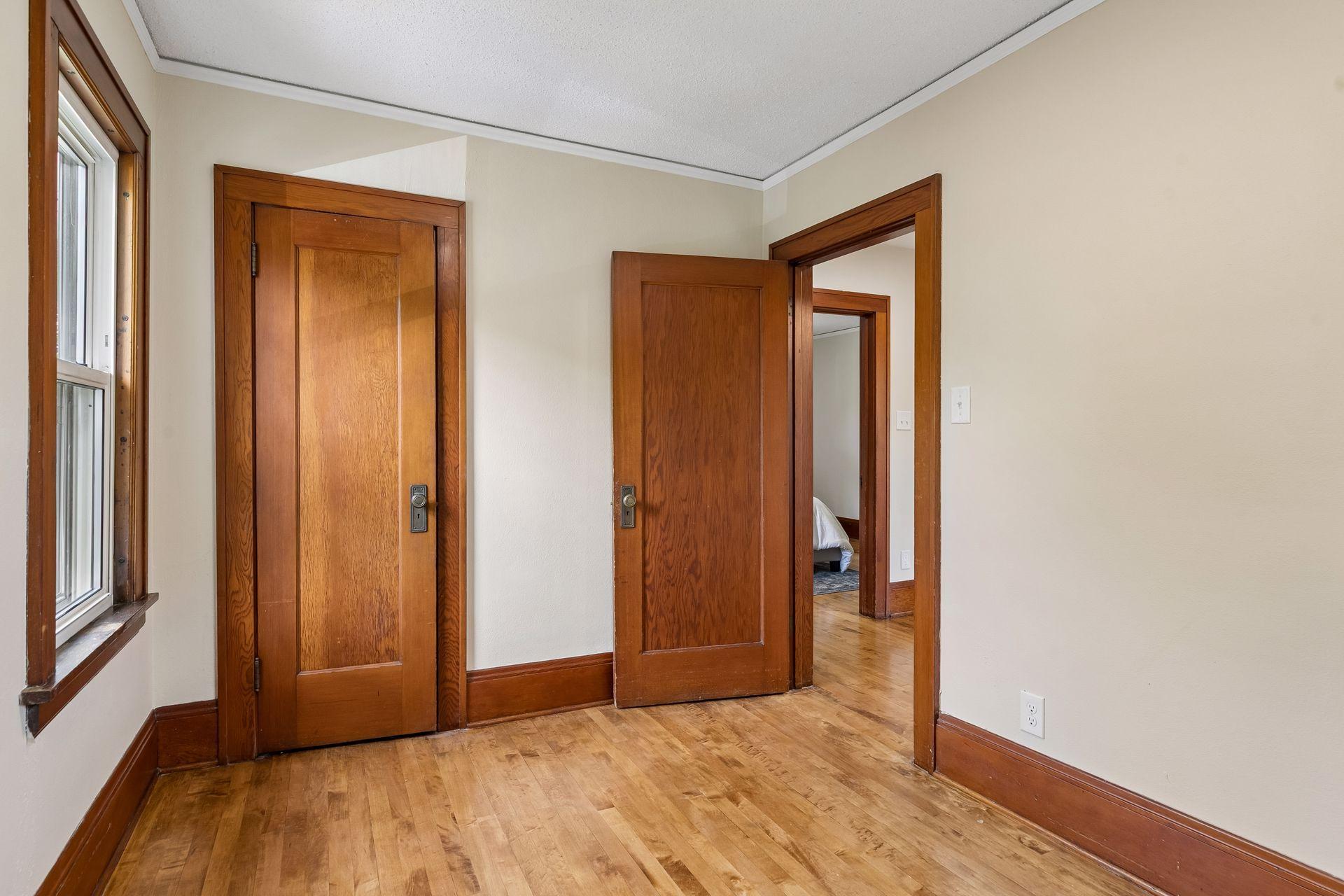 1078 Edmund Avenue Property Photo 24