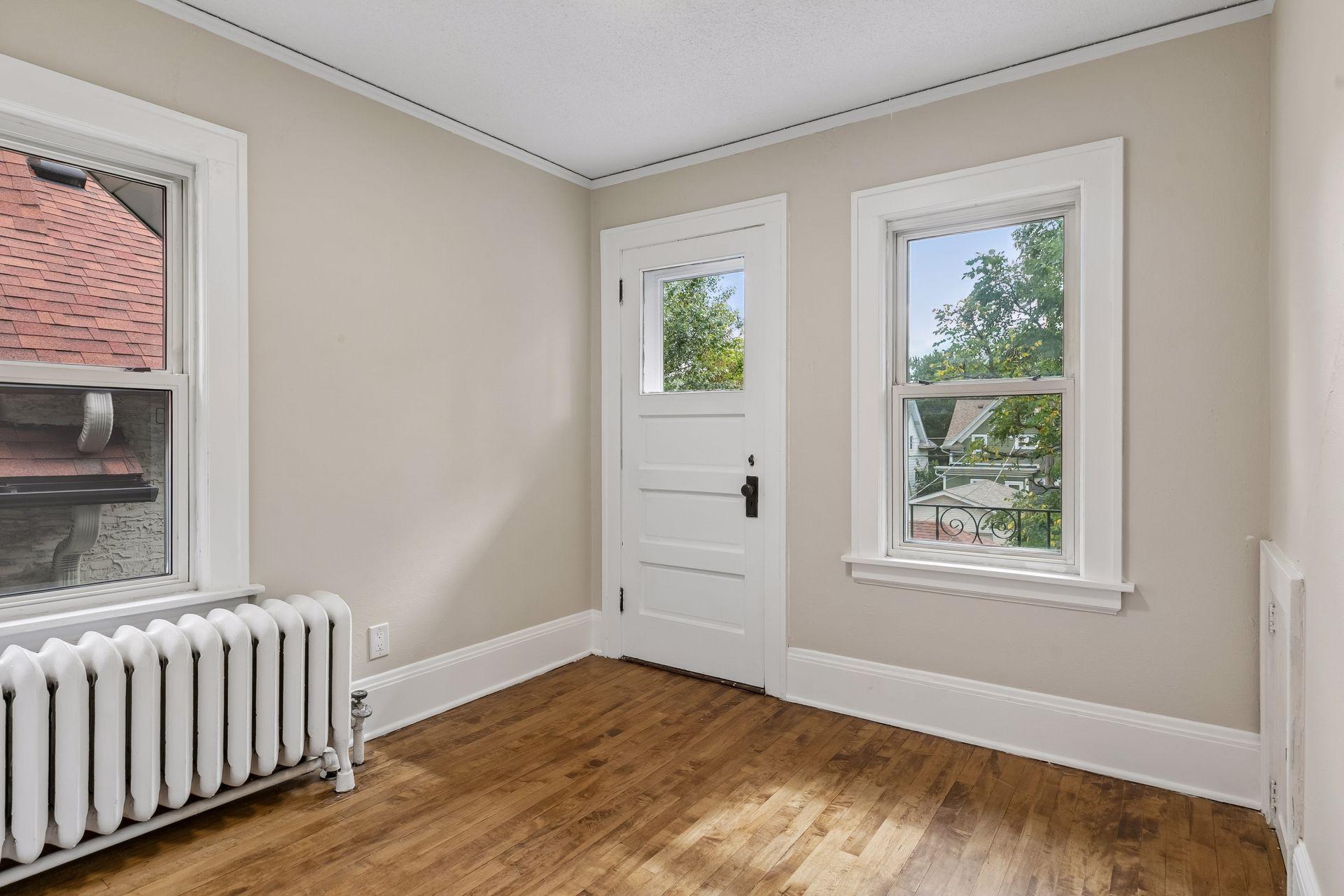 1078 Edmund Avenue Property Photo 25