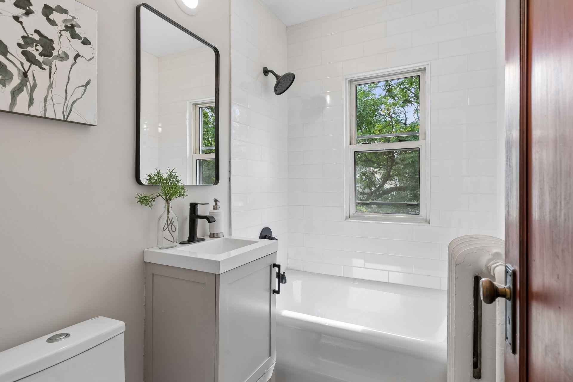 1078 Edmund Avenue Property Photo 26