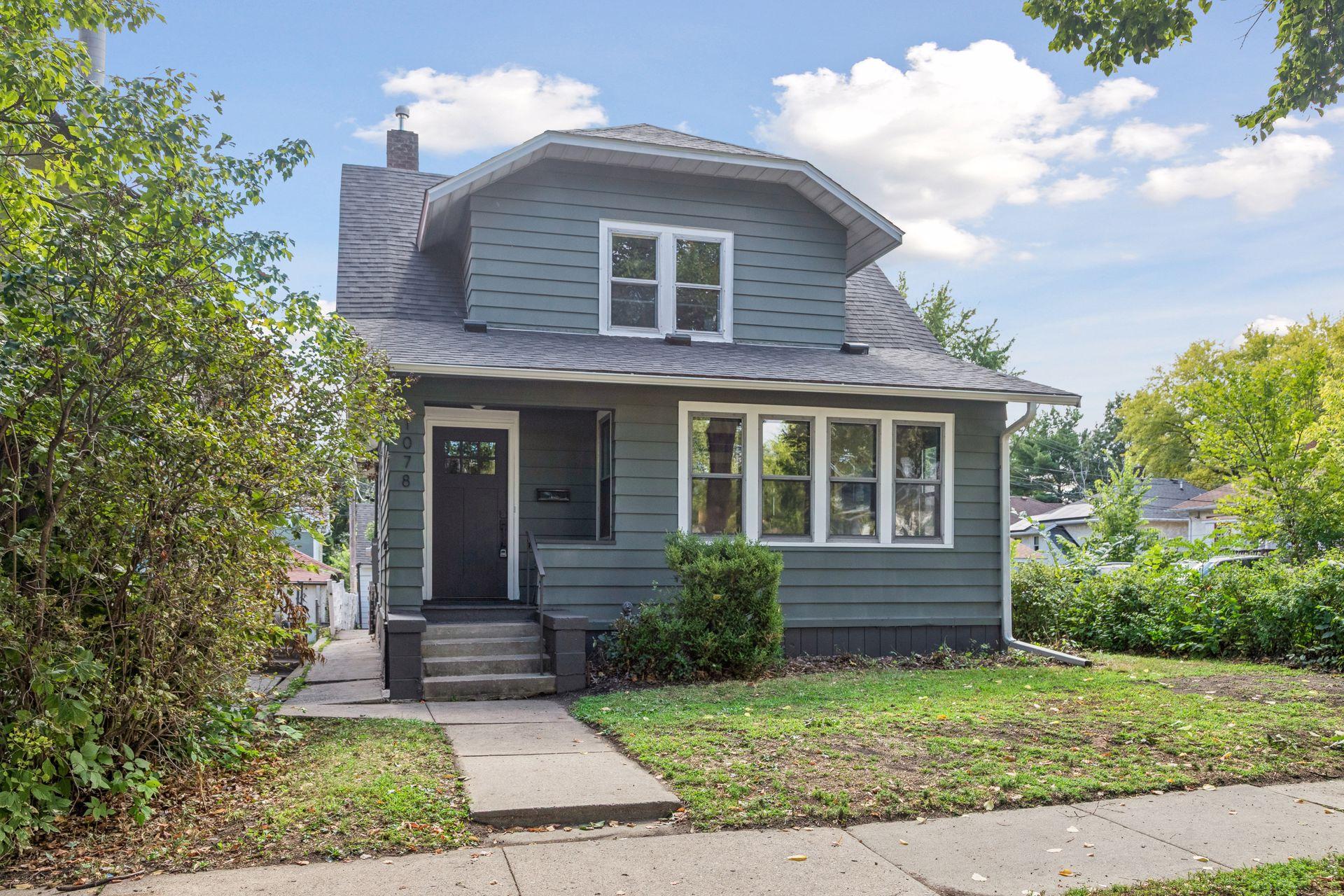 1078 Edmund Avenue Property Photo 29