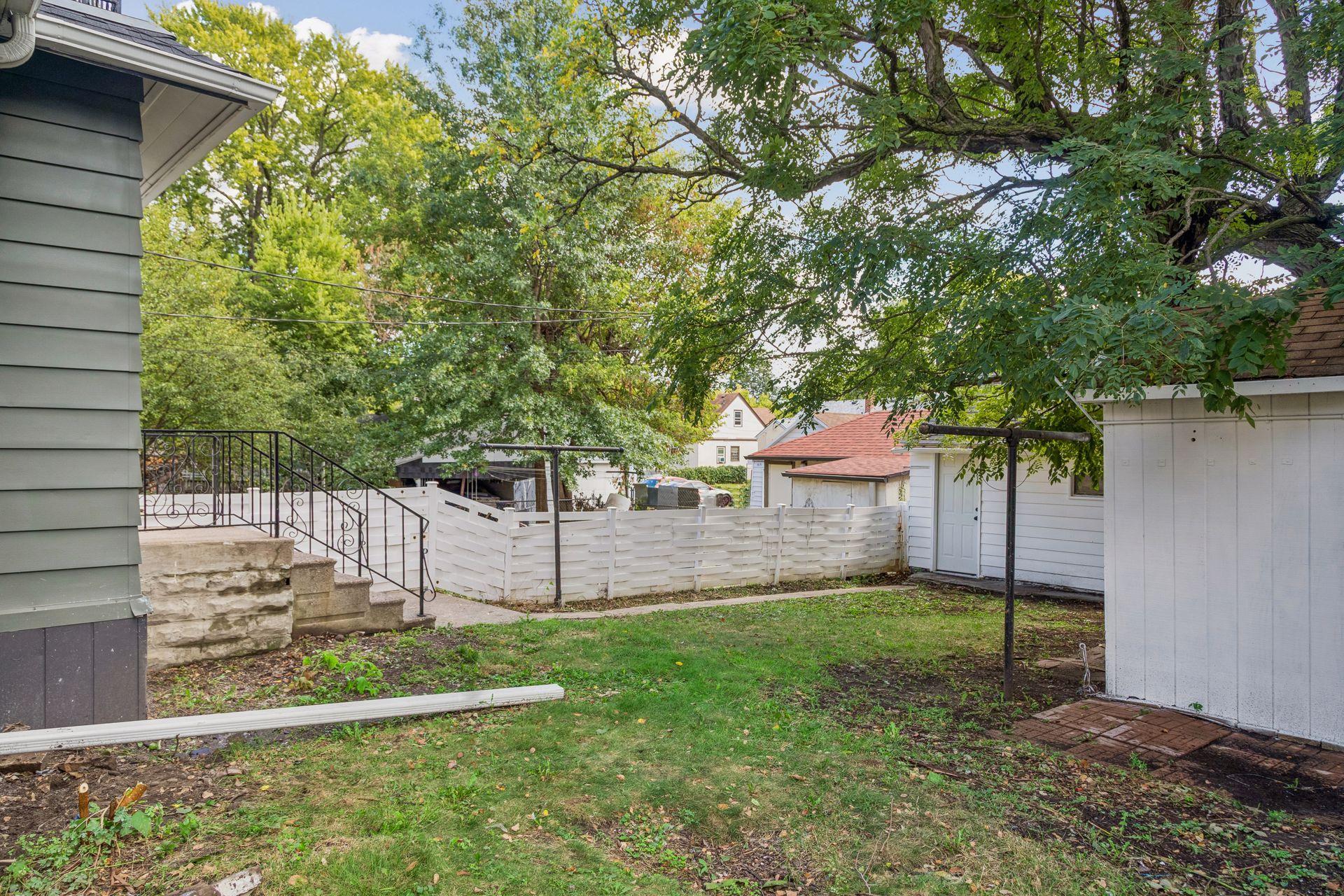 1078 Edmund Avenue Property Photo 31