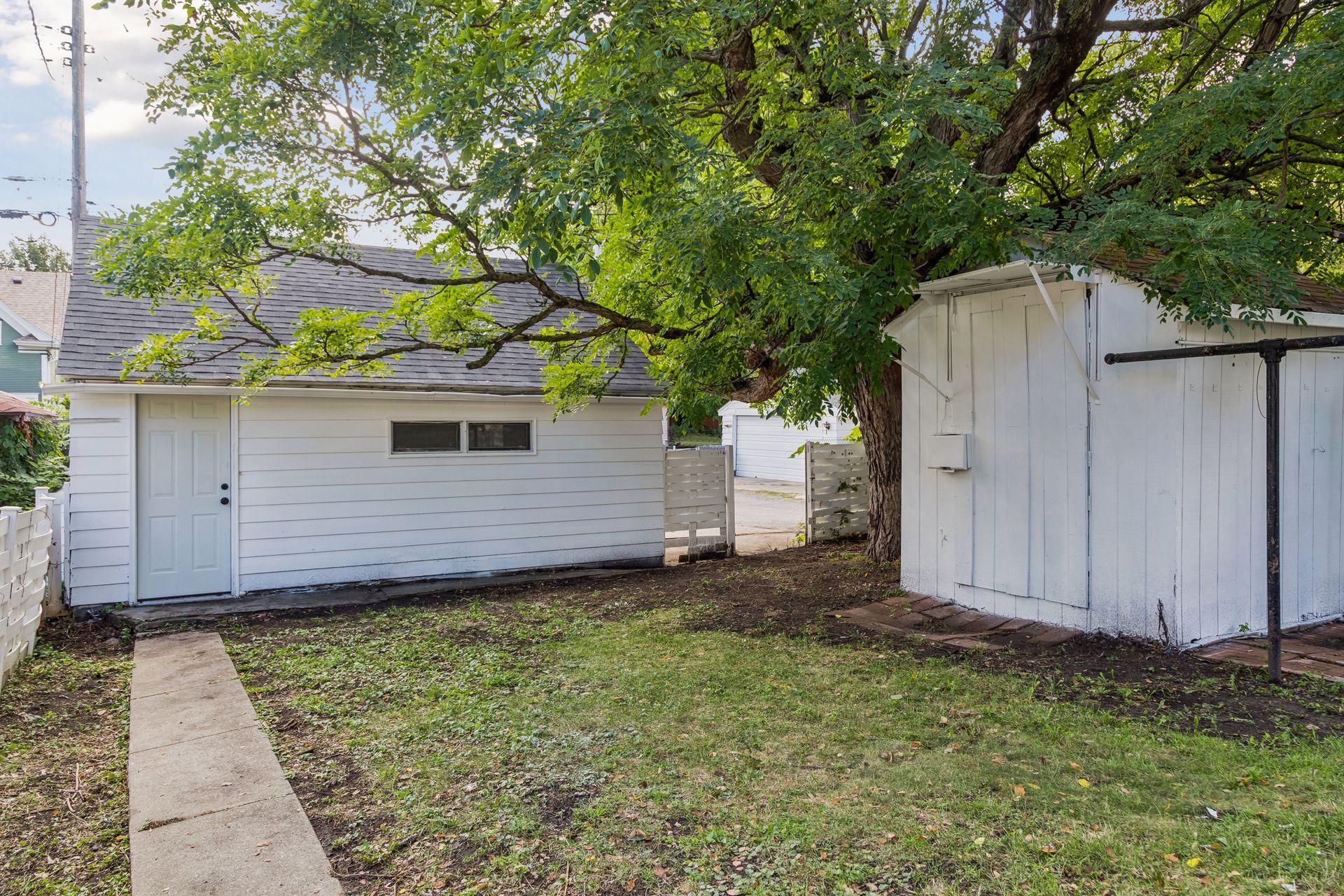 1078 Edmund Avenue Property Photo 32