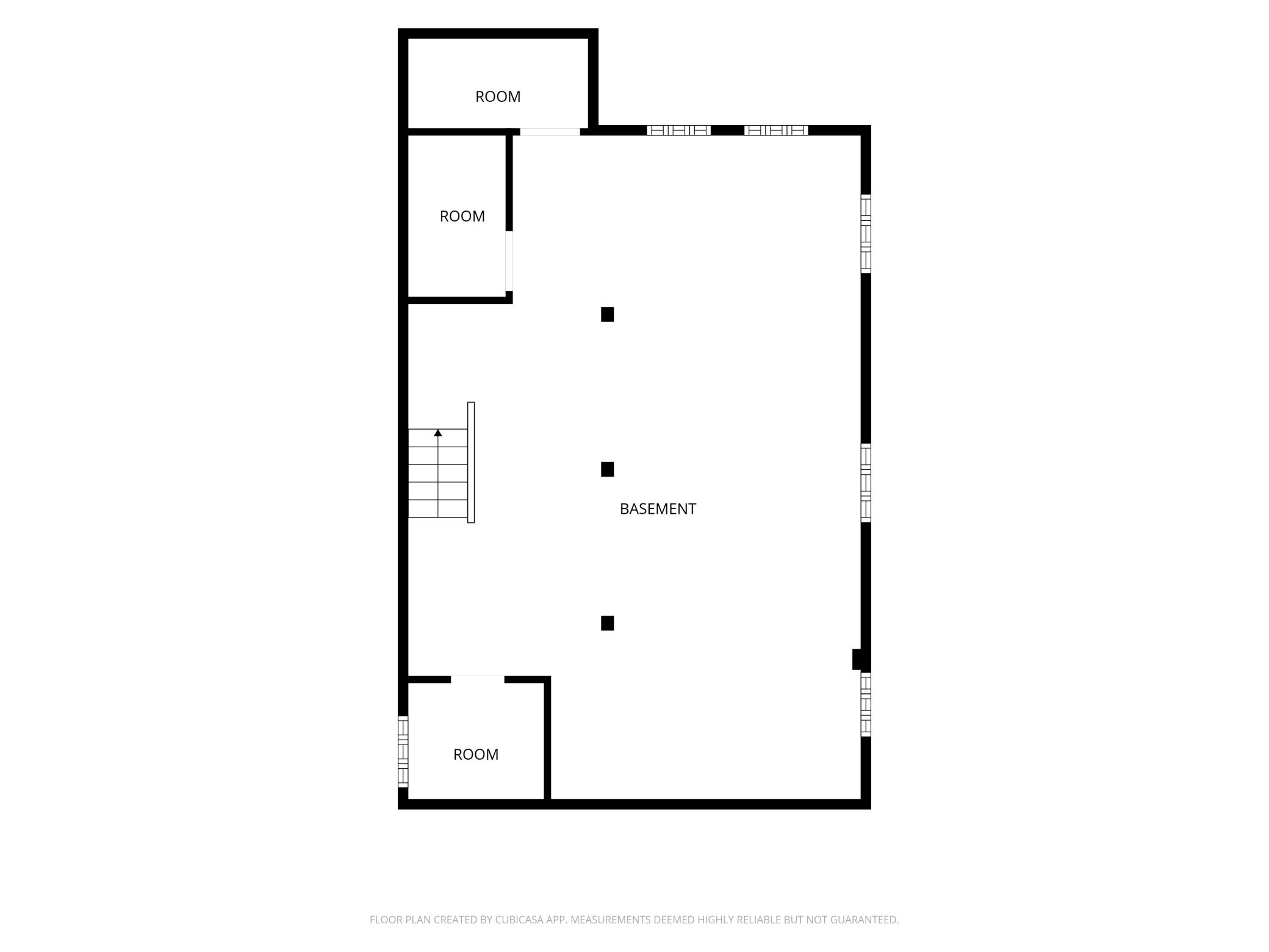 1078 Edmund Avenue Property Photo 37