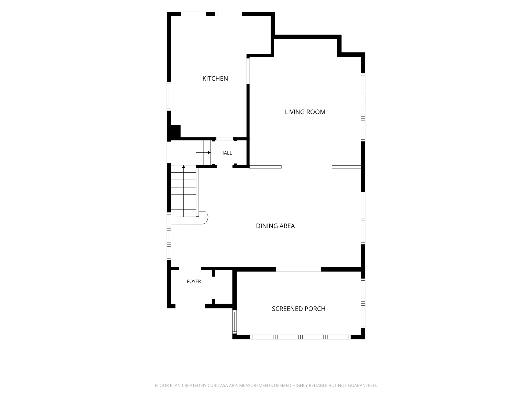 1078 Edmund Avenue Property Photo 38
