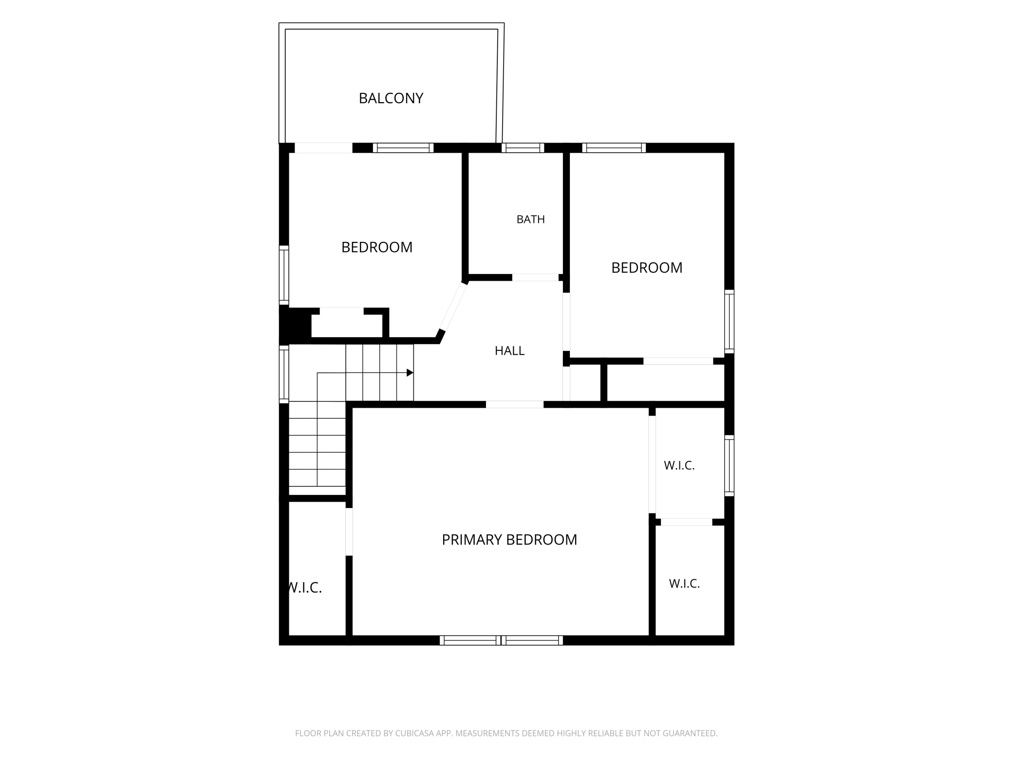 1078 Edmund Avenue Property Photo 39