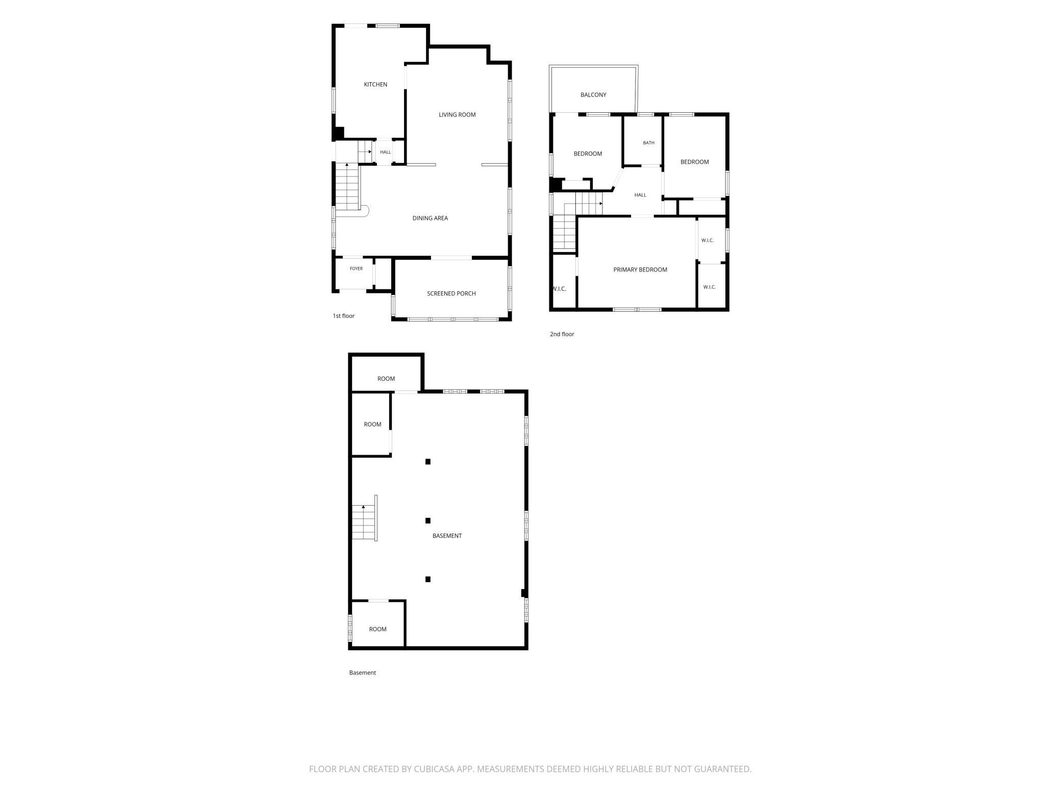1078 Edmund Avenue Property Photo 40