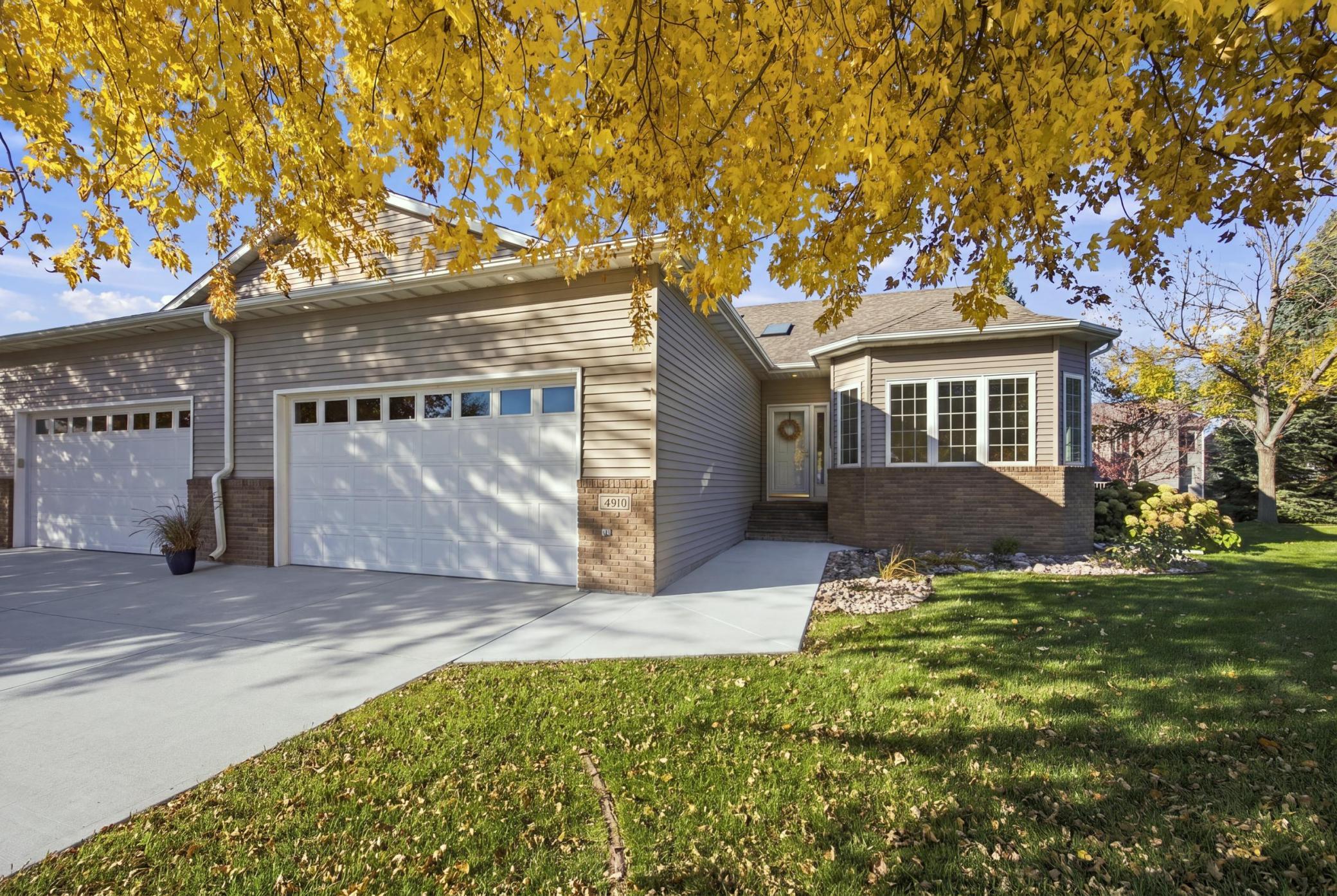 4519 3rd Street S Property Photo 1