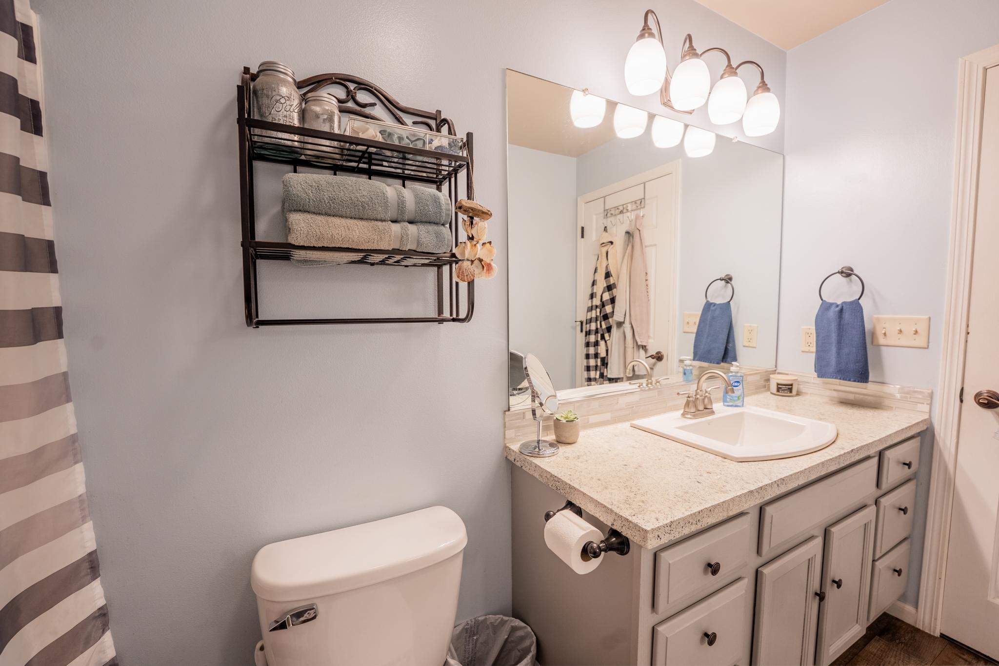 2411 Kenora Parkway Property Photo 17