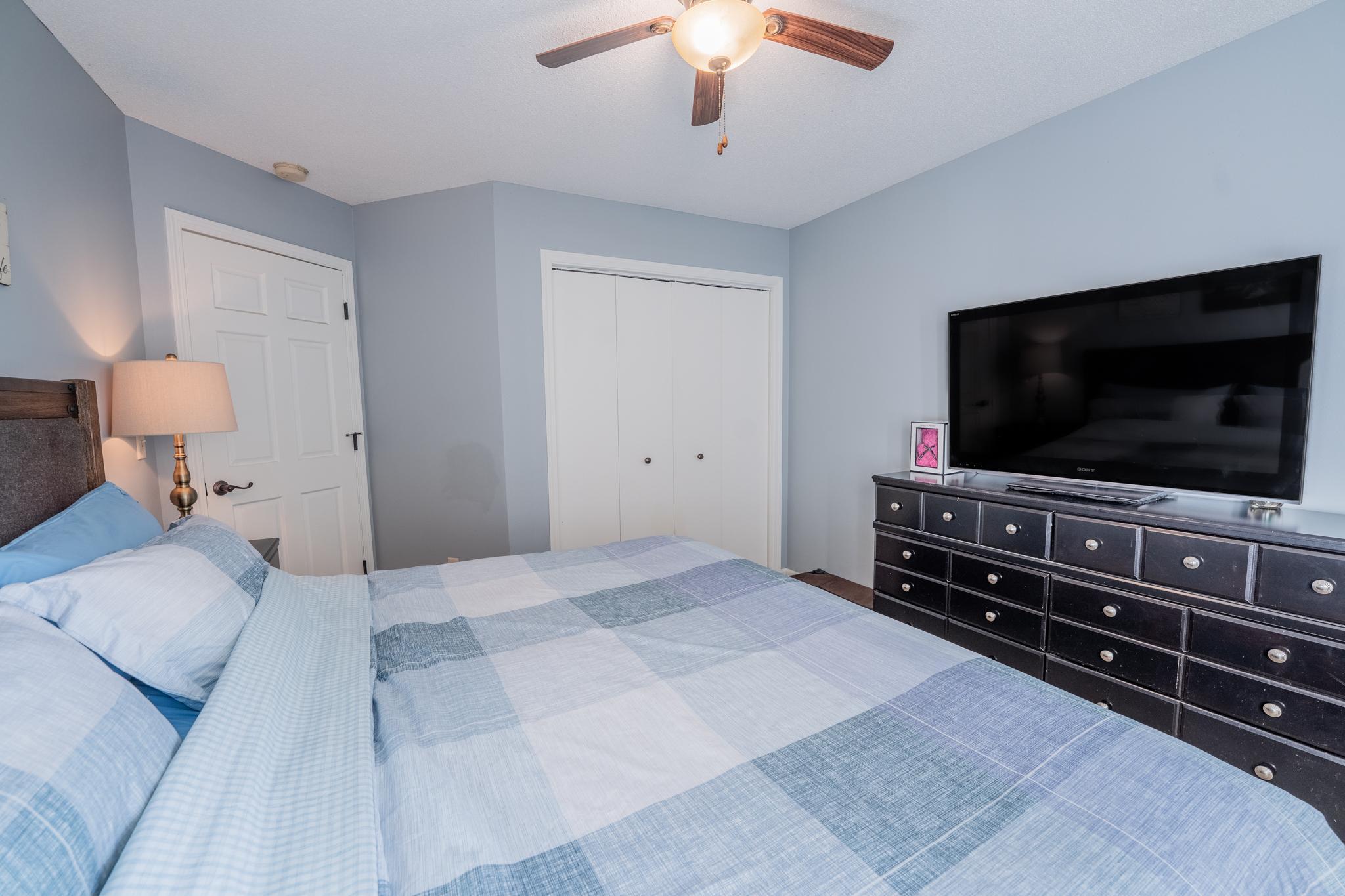 2411 Kenora Parkway Property Photo 18