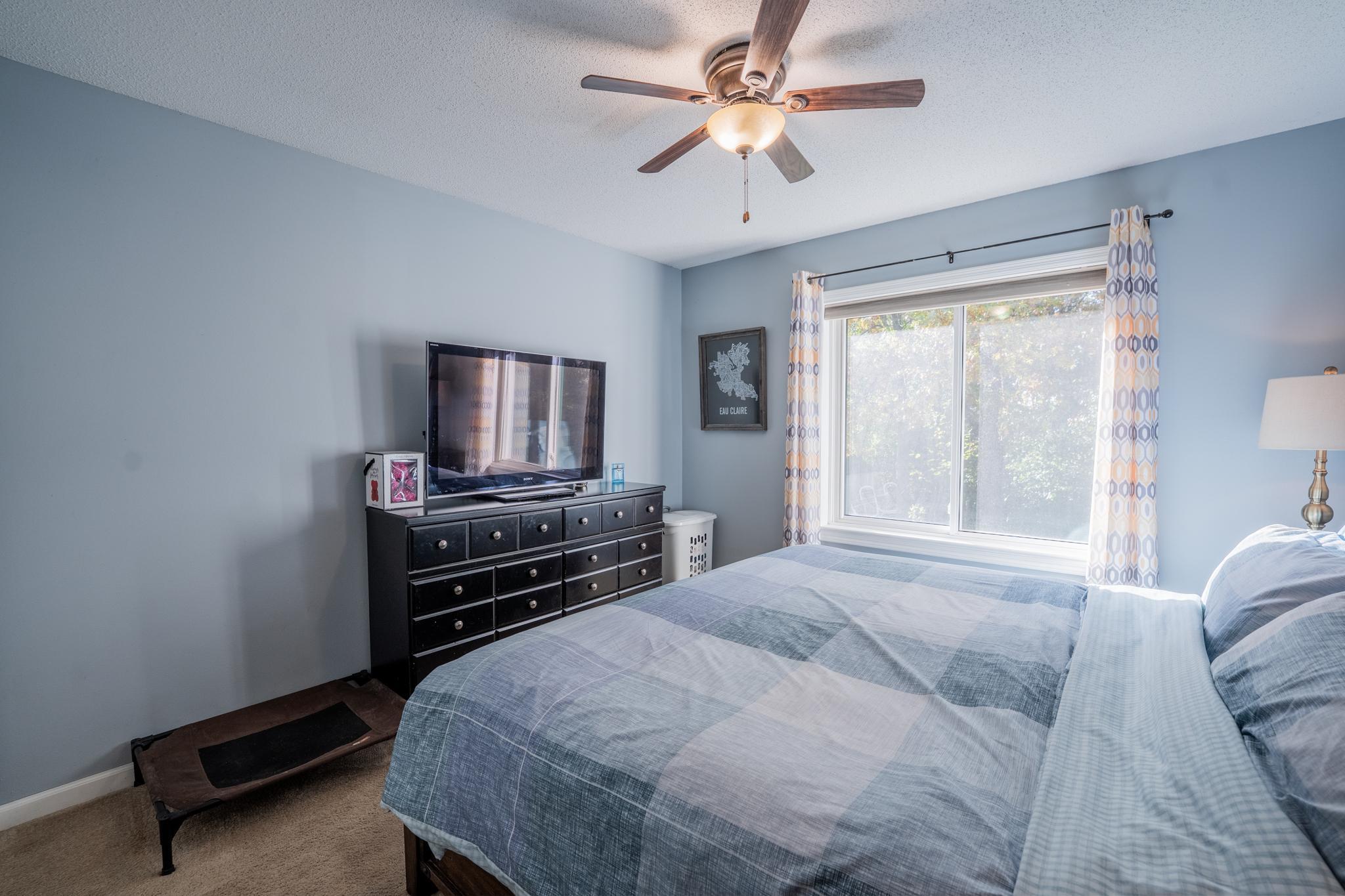 2411 Kenora Parkway Property Photo 20