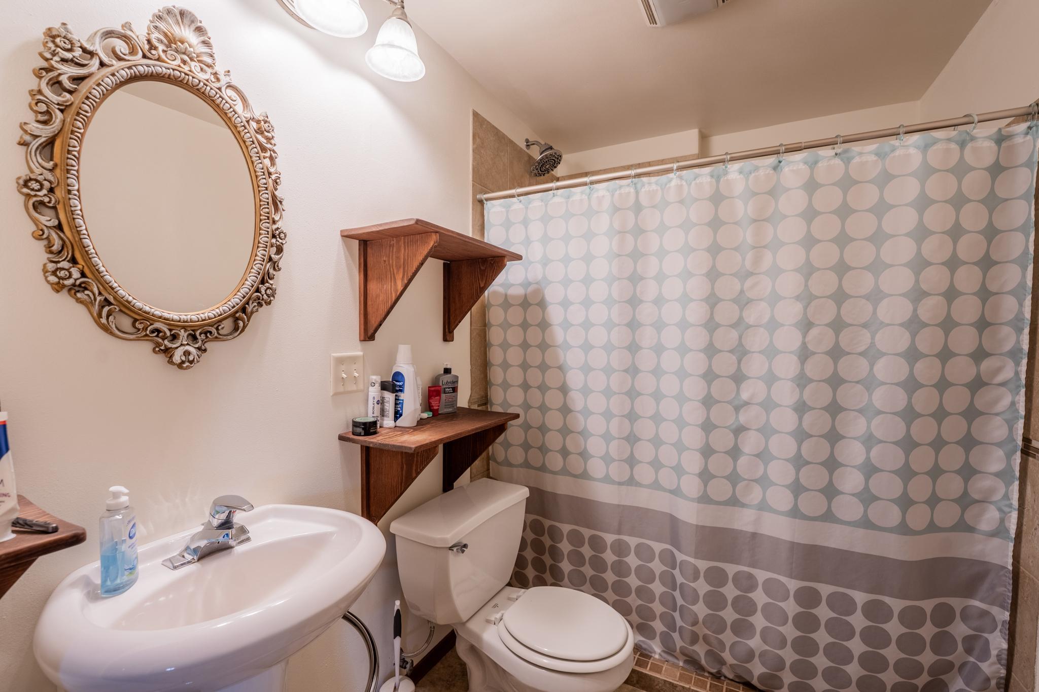 2411 Kenora Parkway Property Photo 23