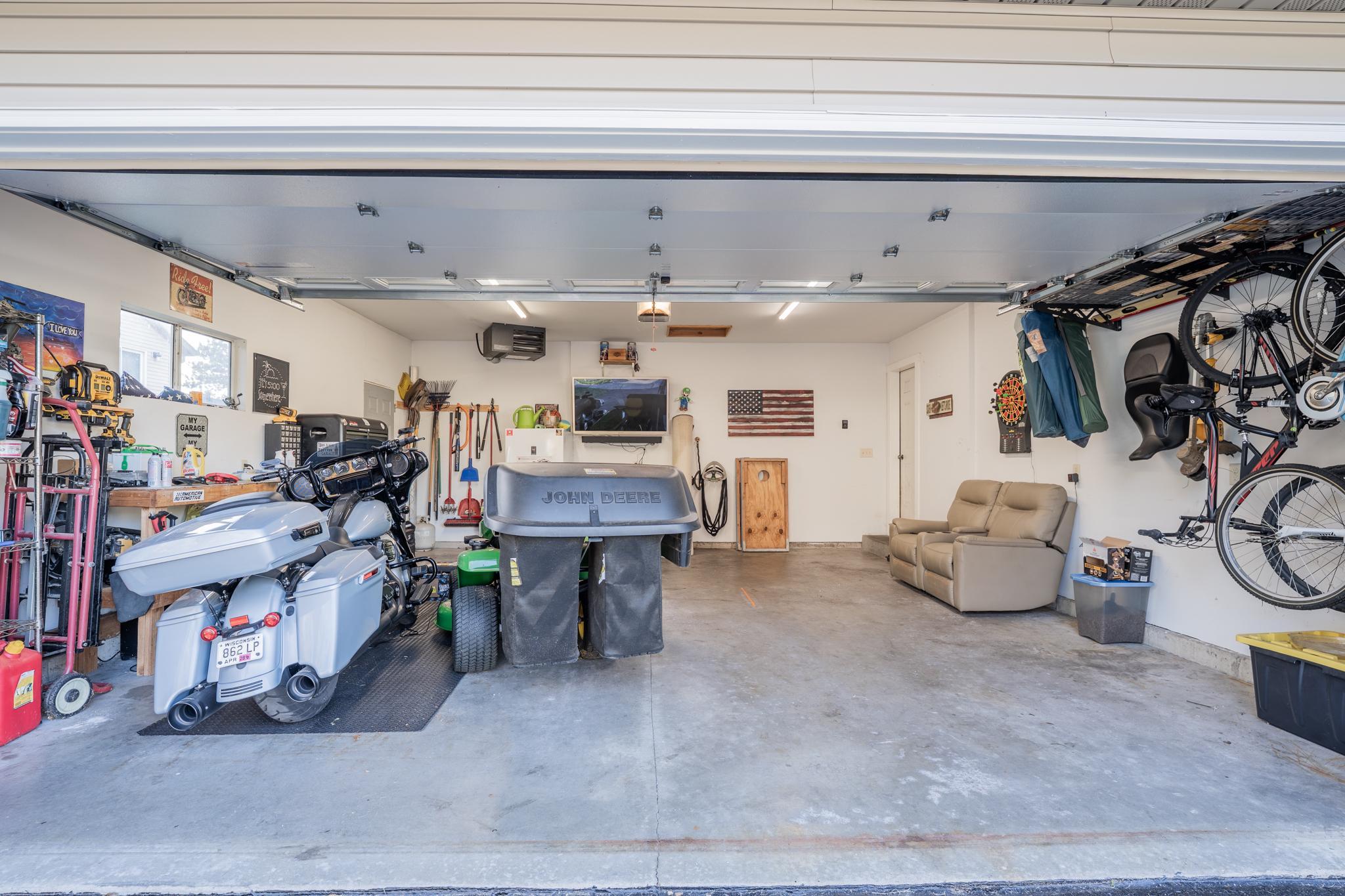 2411 Kenora Parkway Property Photo 33