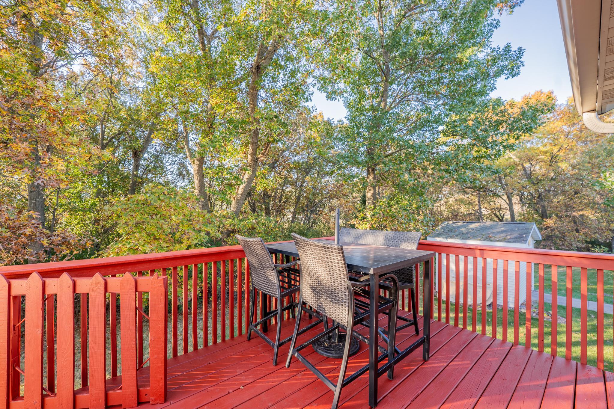 2411 Kenora Parkway Property Photo 40