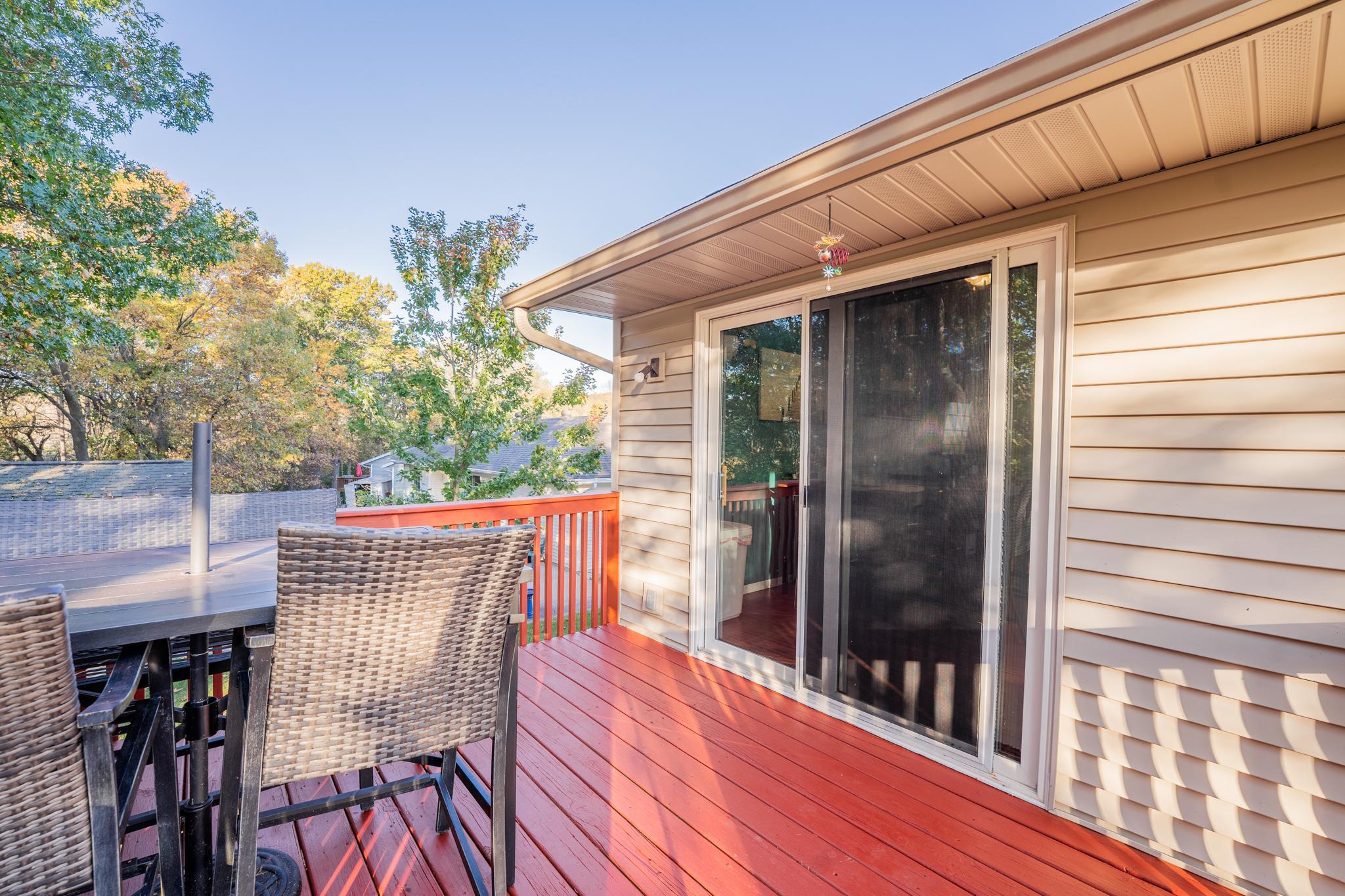 2411 Kenora Parkway Property Photo 41