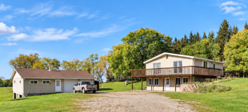 39005 County 39 Property Photo 1