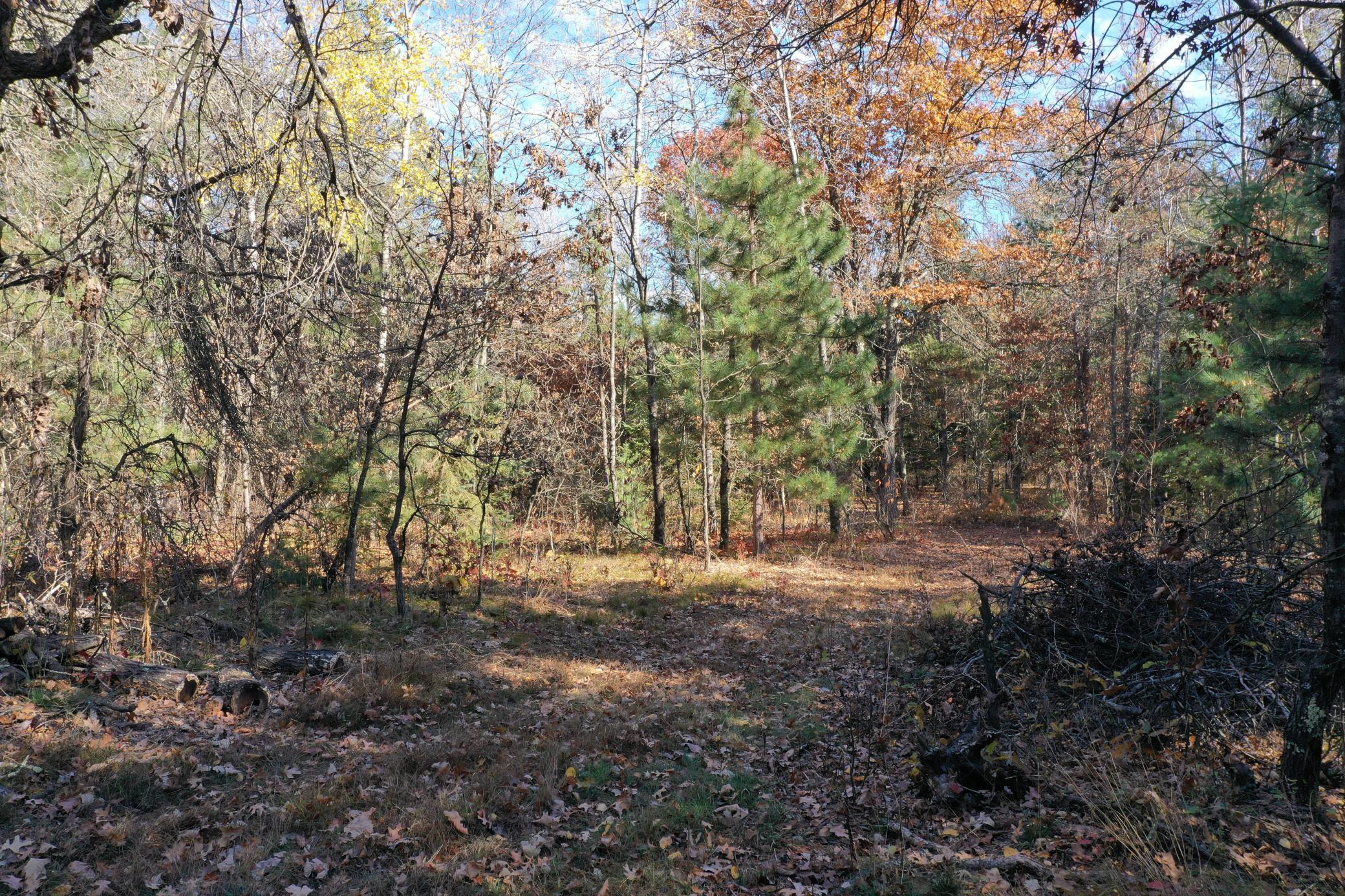 Lot 2 Spaulding Road Property Photo 1