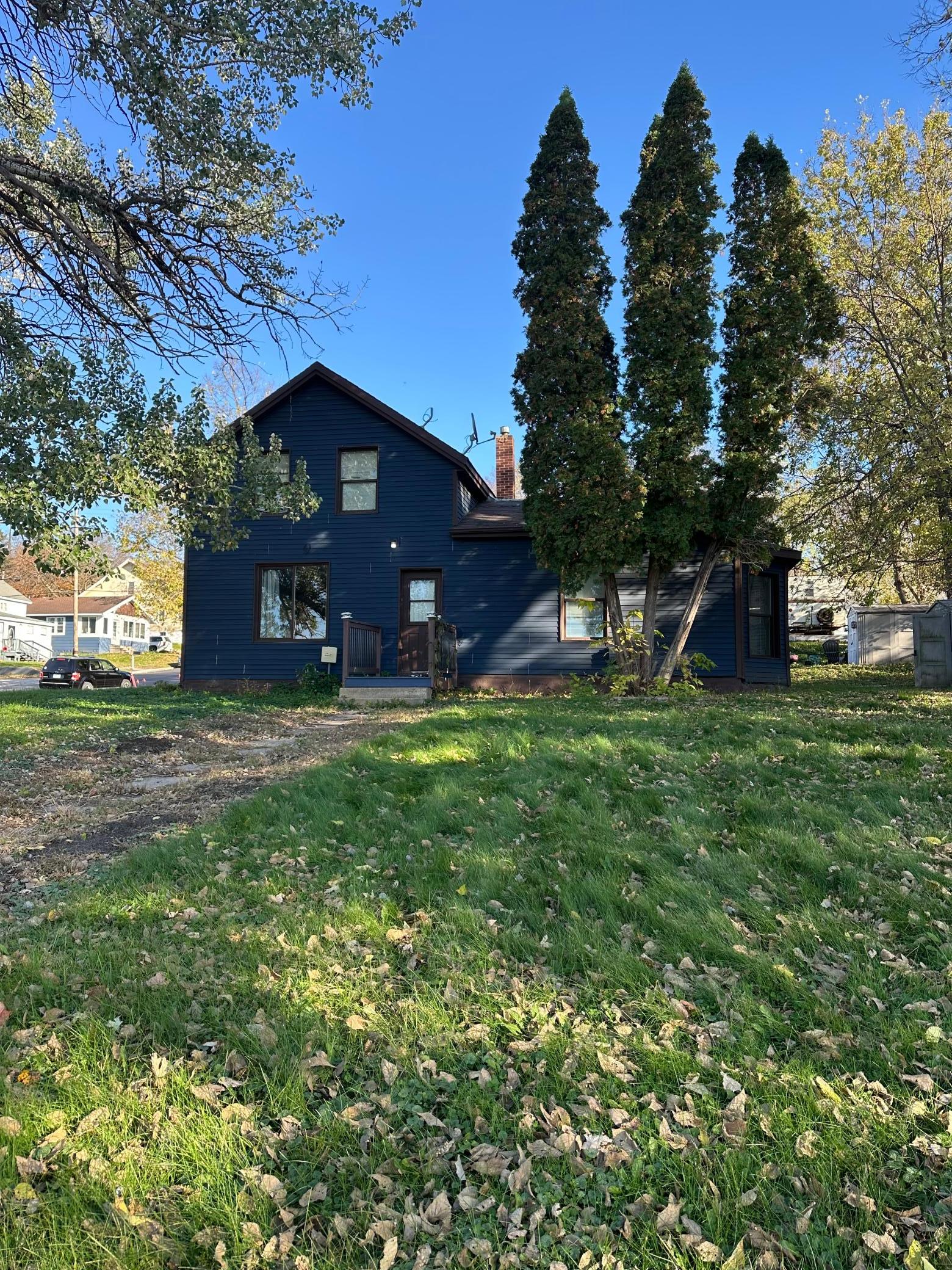127 N 2nd Street Property Photo 1