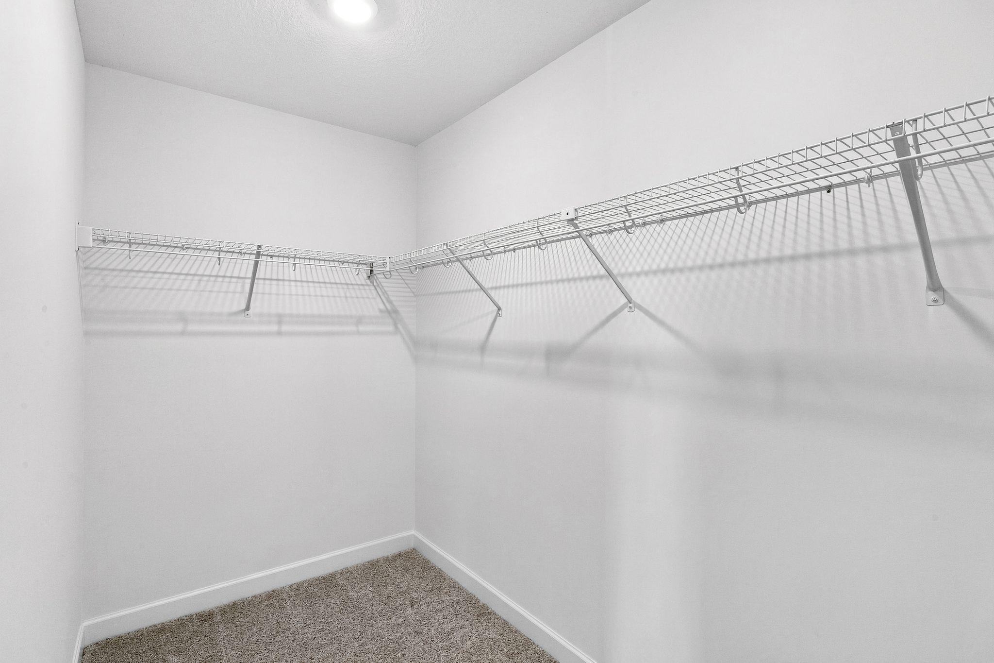 19939 62nd Place Property Photo 10