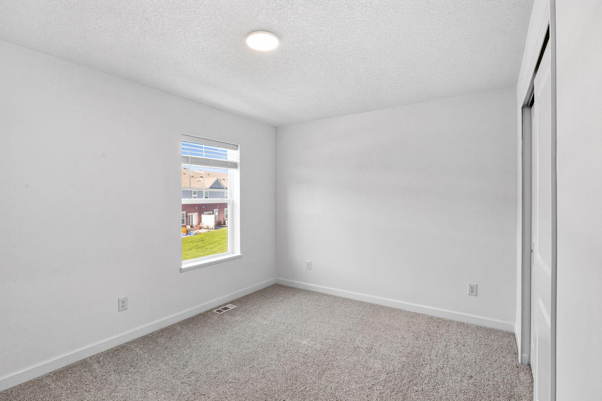 19939 62nd Place Property Photo 11