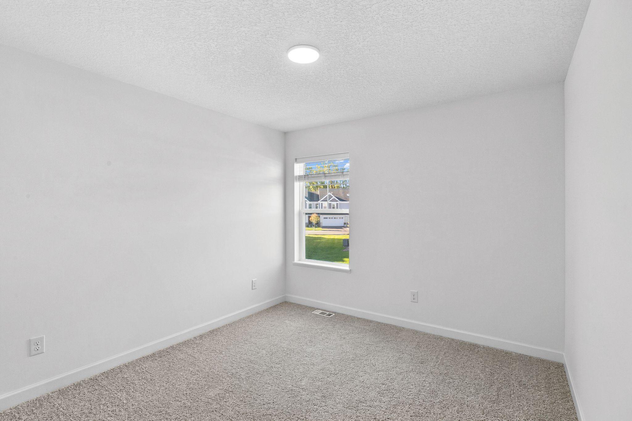 19939 62nd Place Property Photo 13