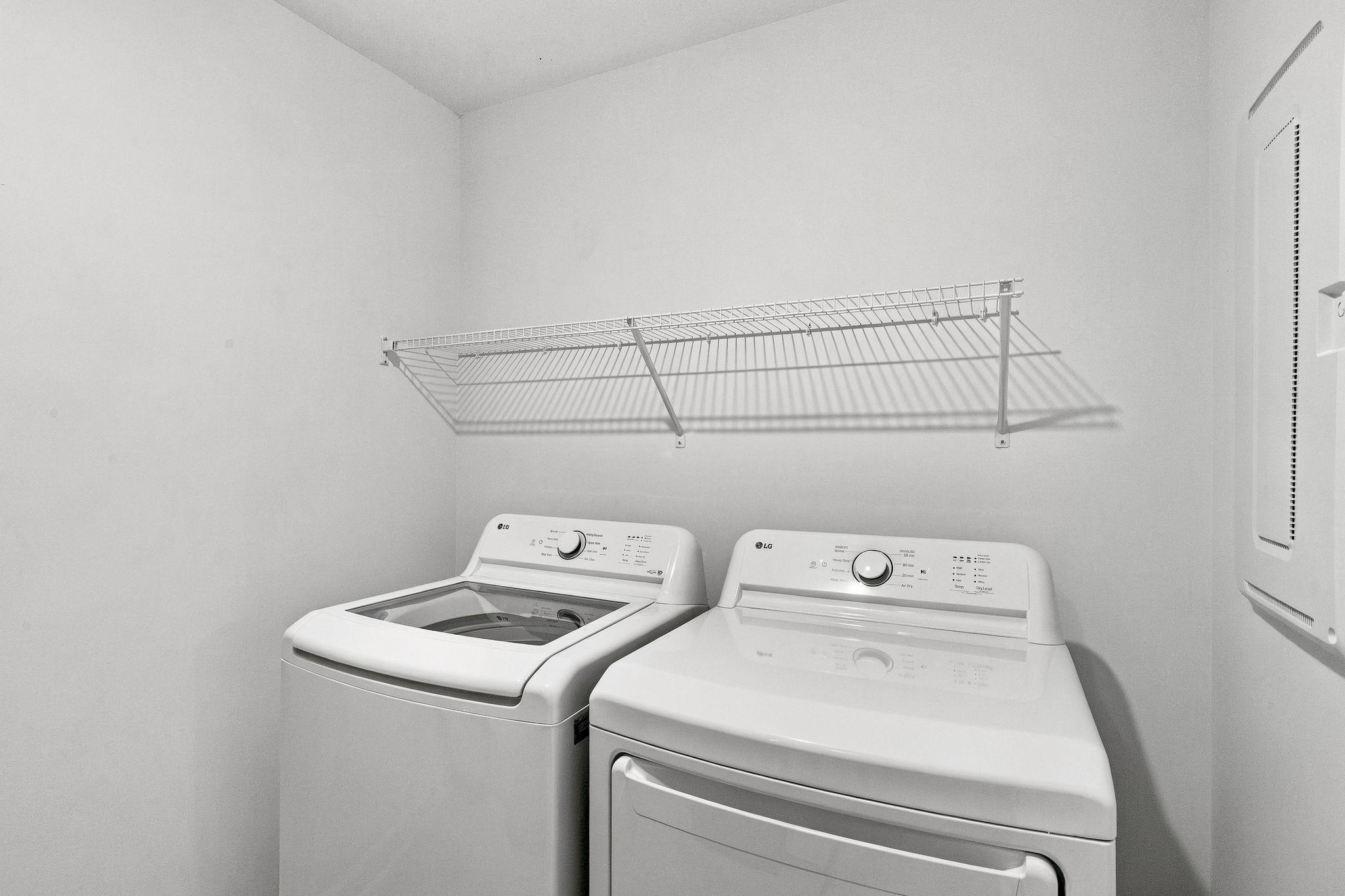 19939 62nd Place Property Photo 15