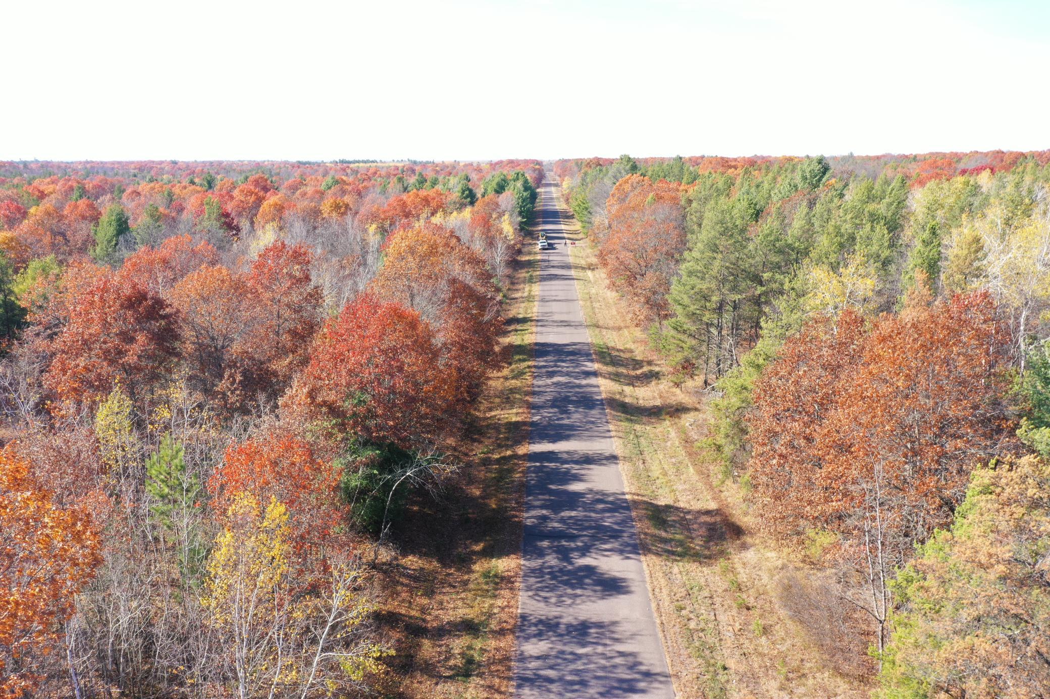 Lot 3 Spaulding Road Property Photo 1