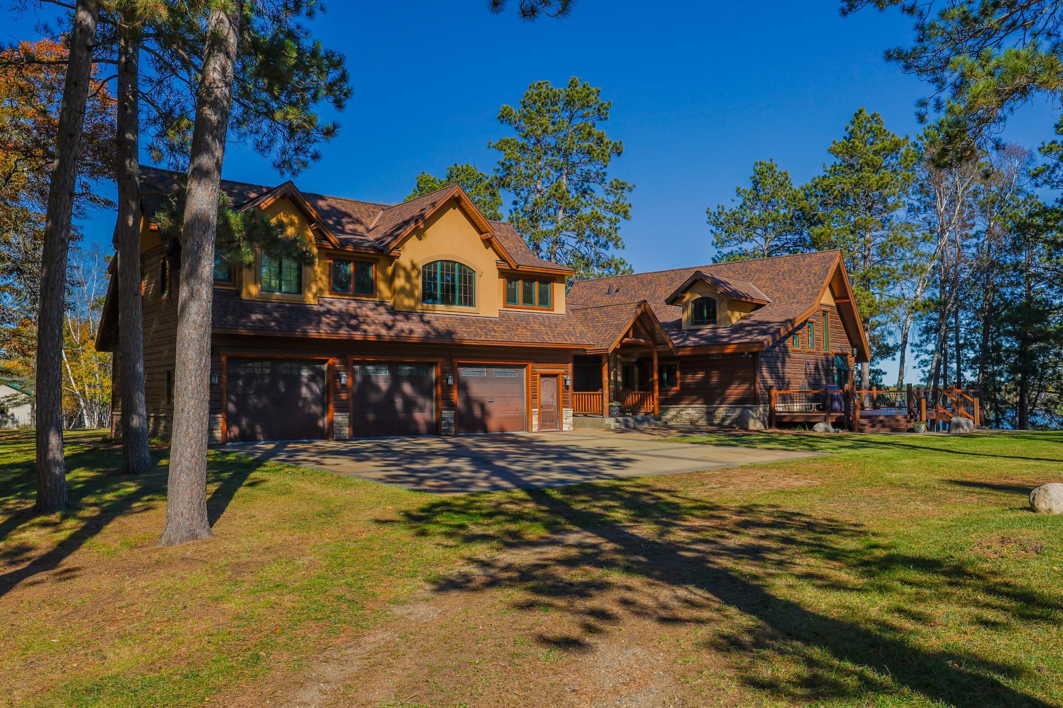 17312 County 40 Property Photo 2