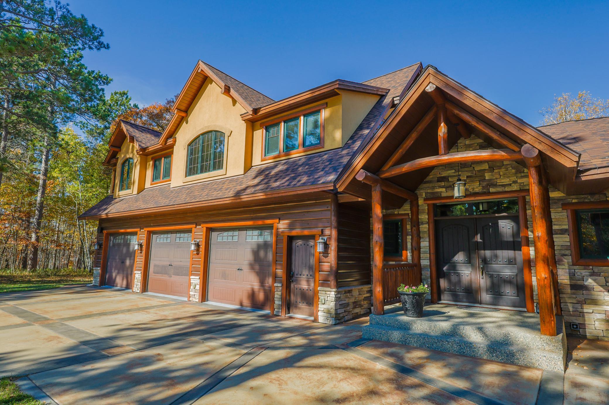 17312 County 40 Property Photo 3