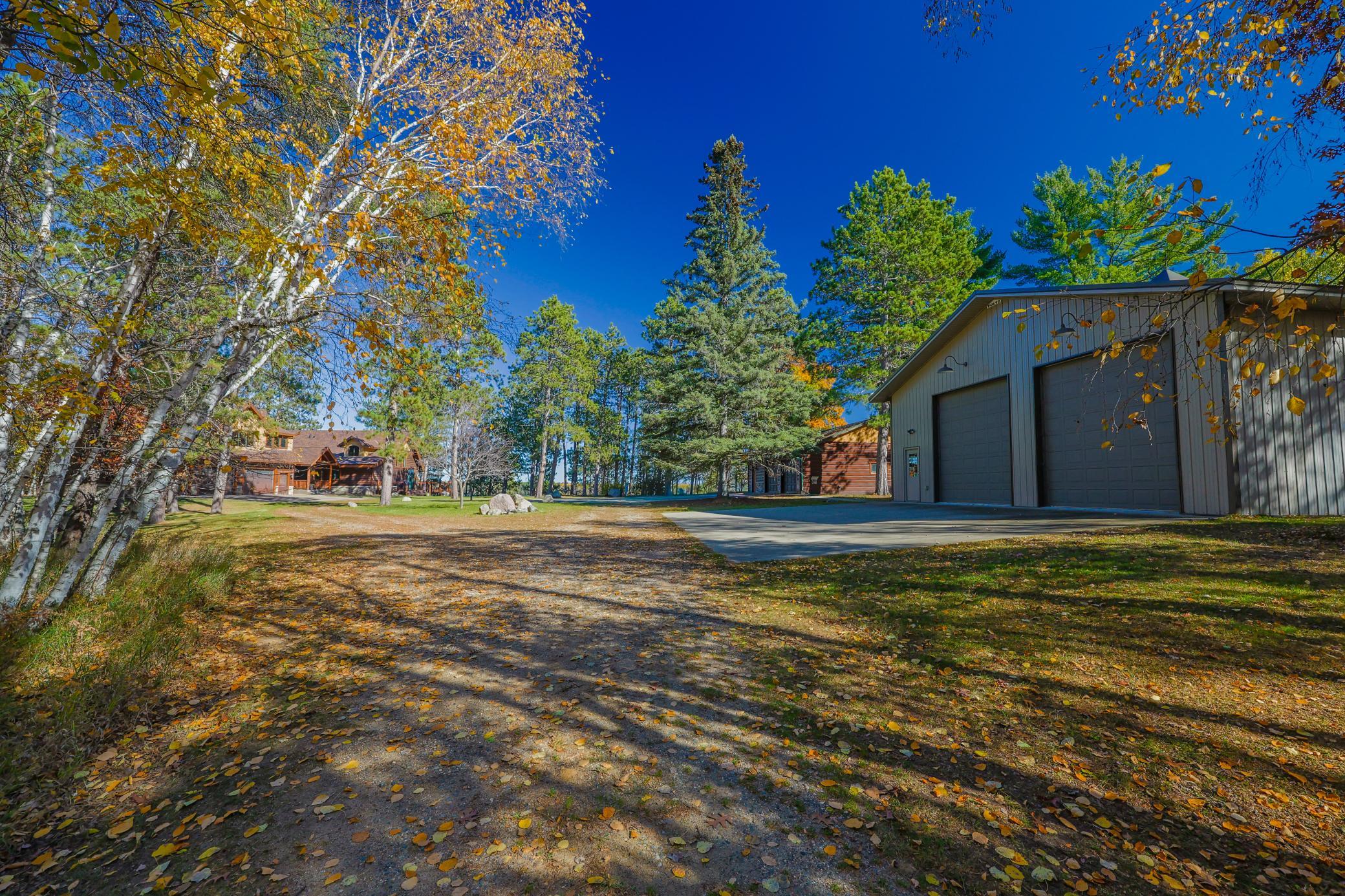 17312 County 40 Property Photo 4