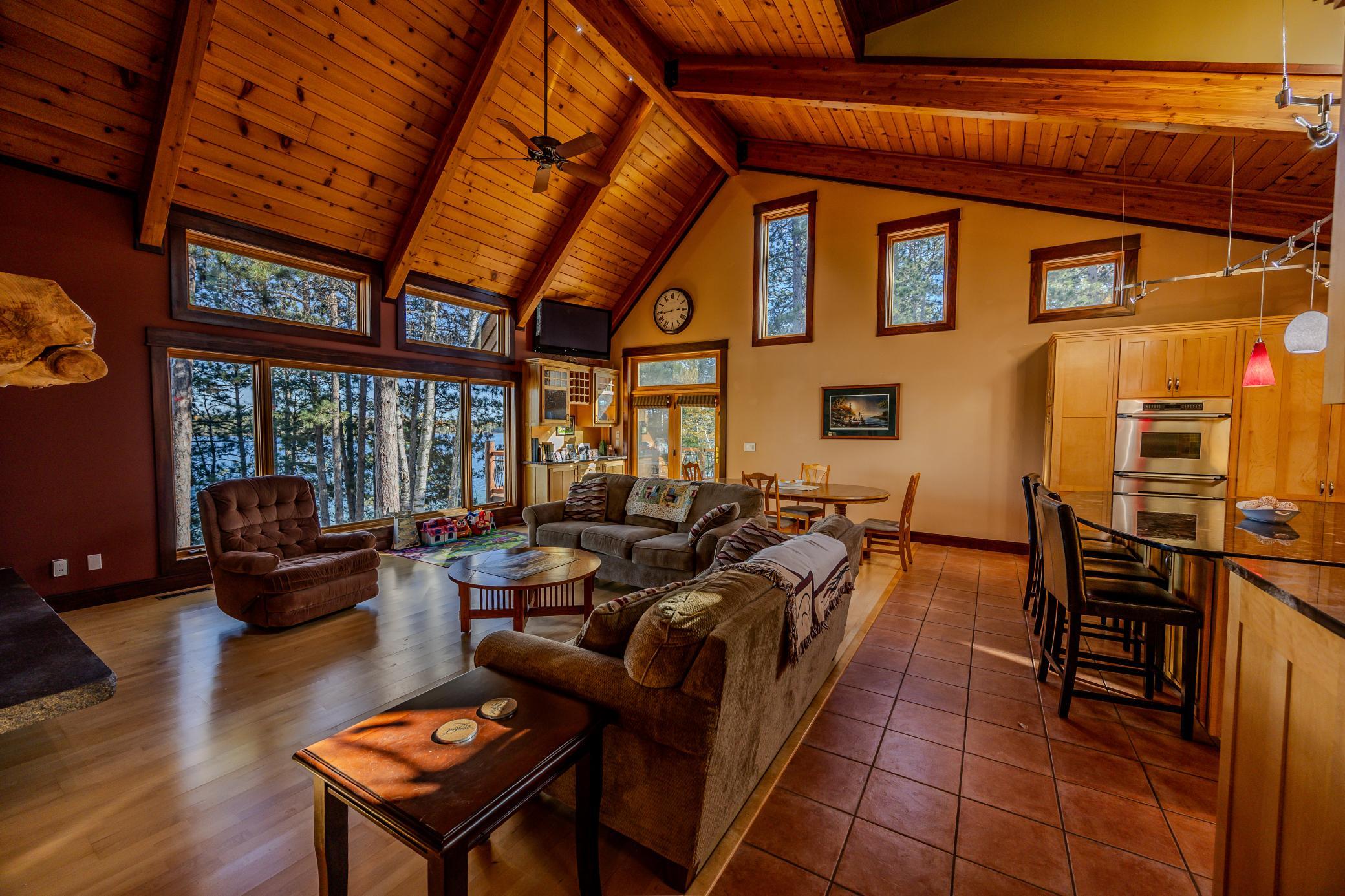 17312 County 40 Property Photo 7