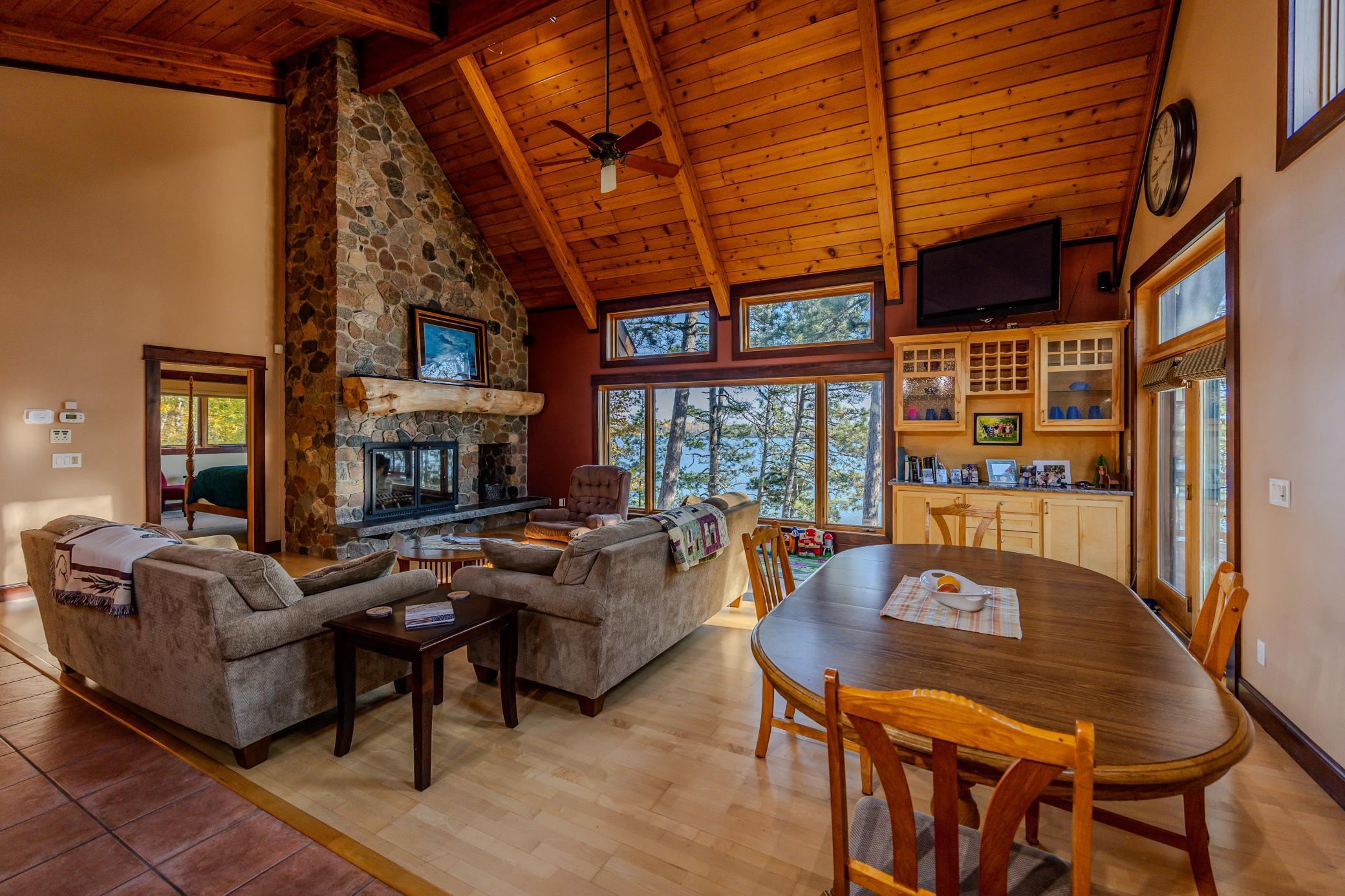 17312 County 40 Property Photo 8