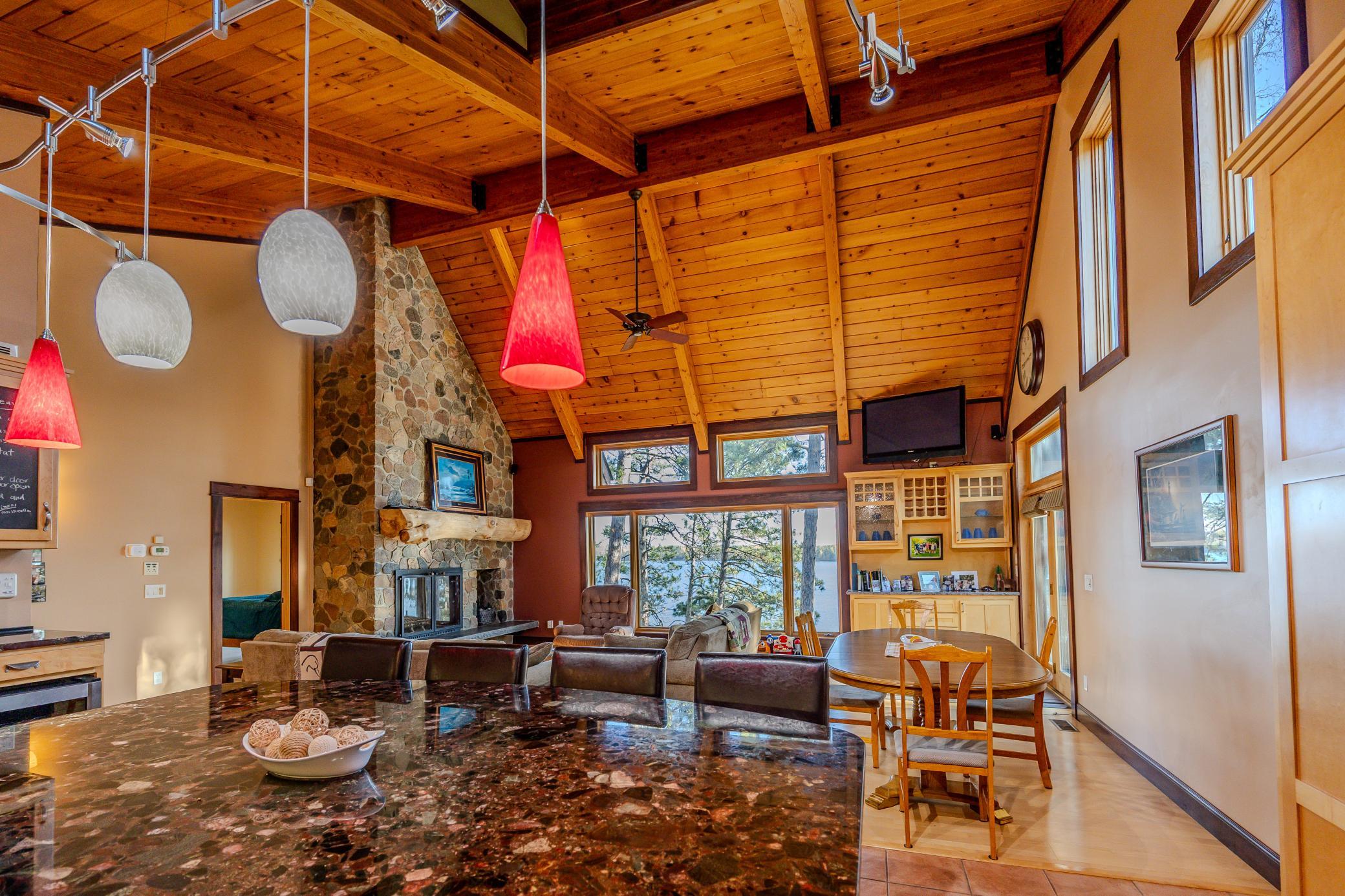 17312 County 40 Property Photo 13